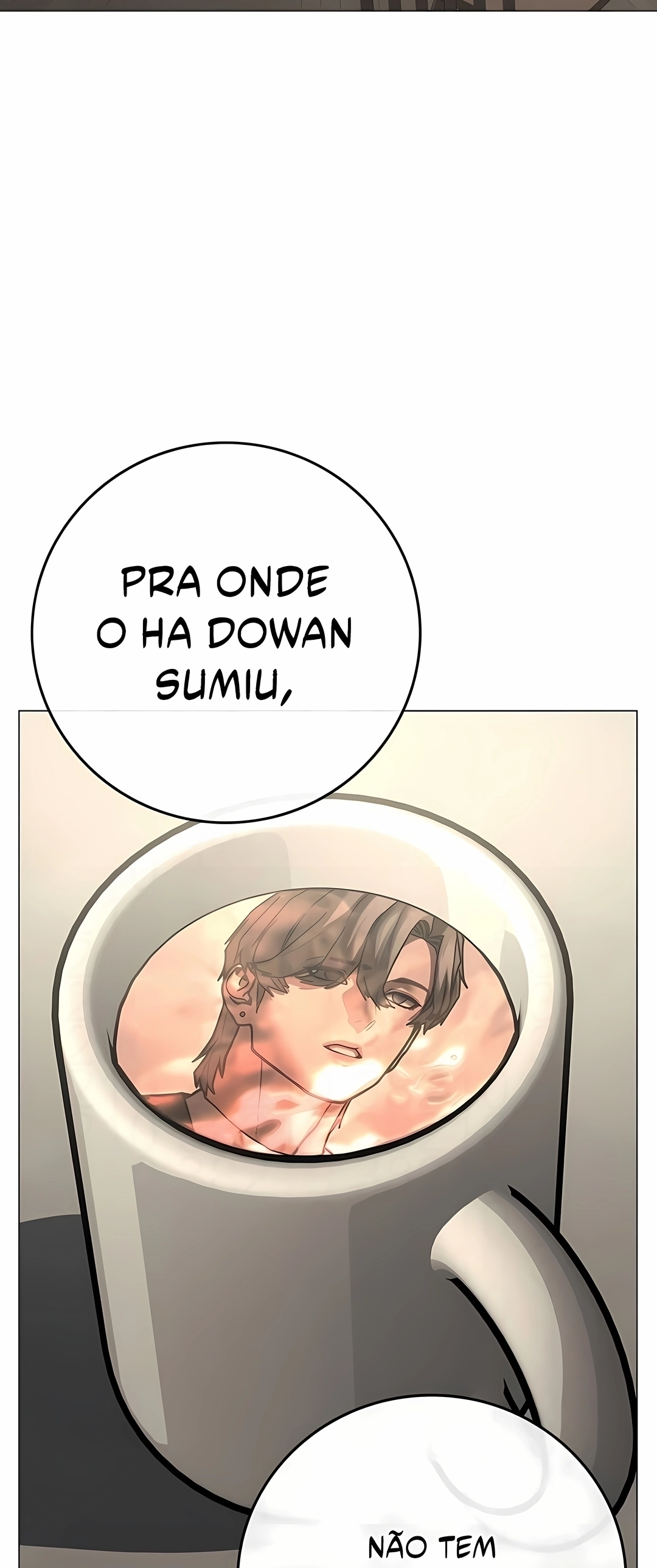 Read Reality Quest PT Manga Online