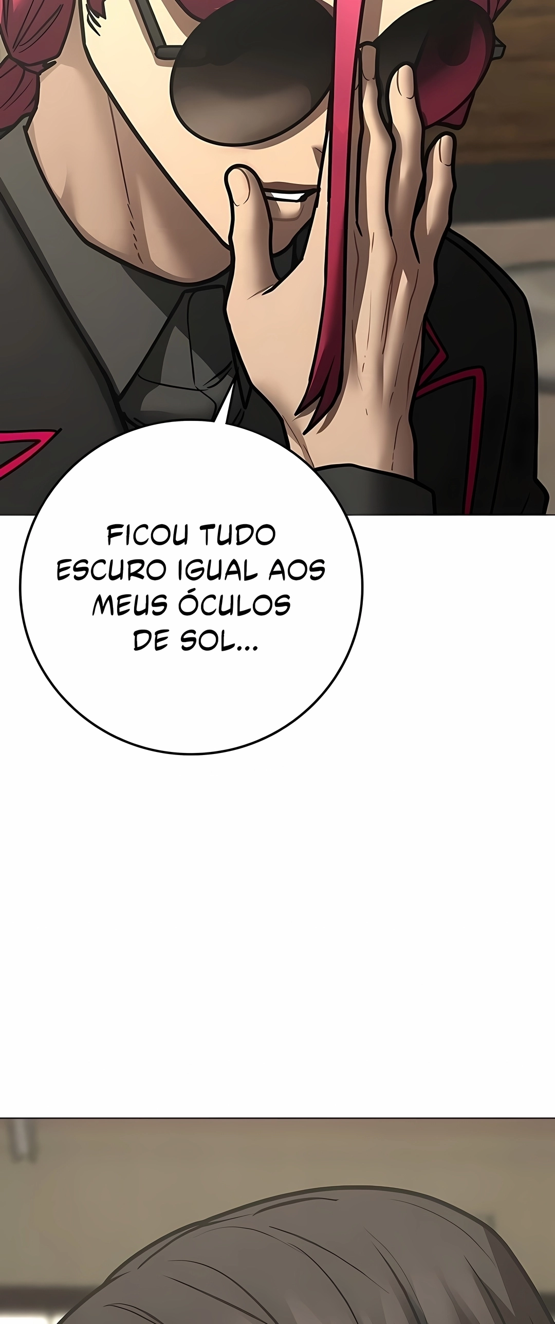 Read Reality Quest PT Manga Online