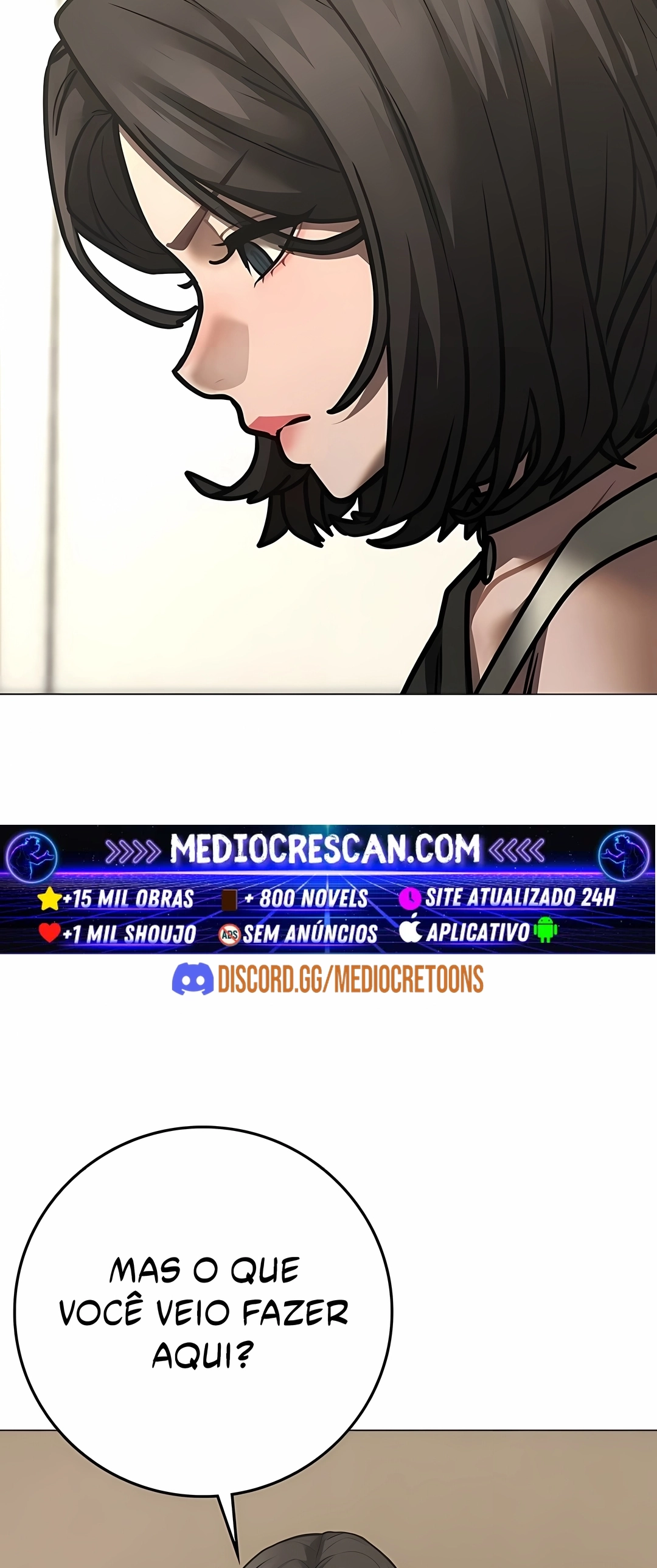 Read Reality Quest PT Manga Online