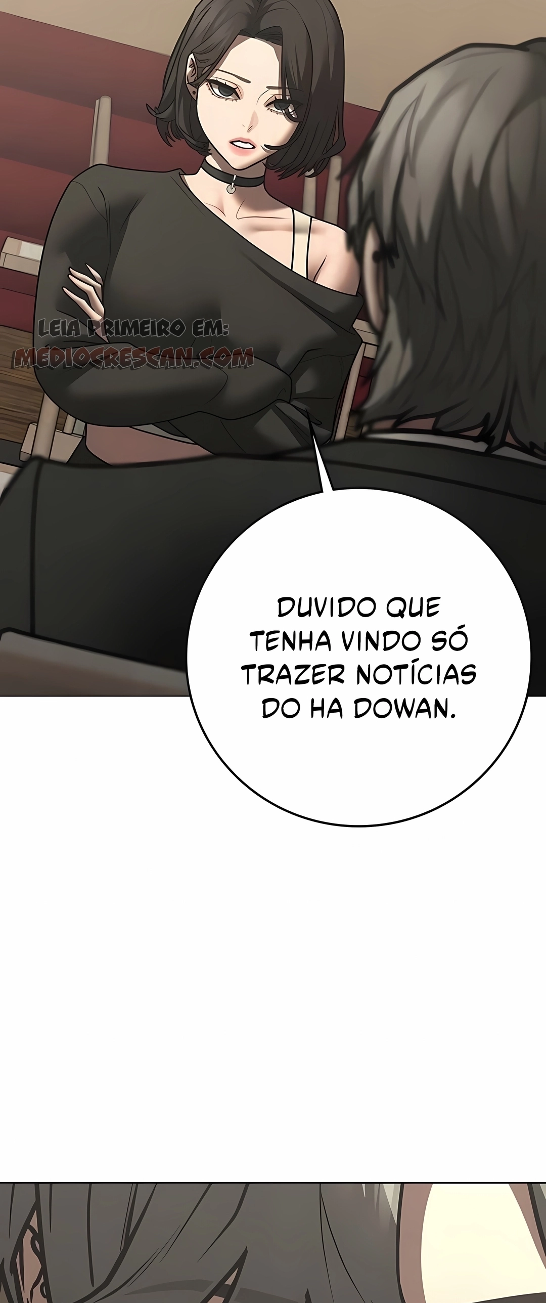Read Reality Quest PT Manga Online