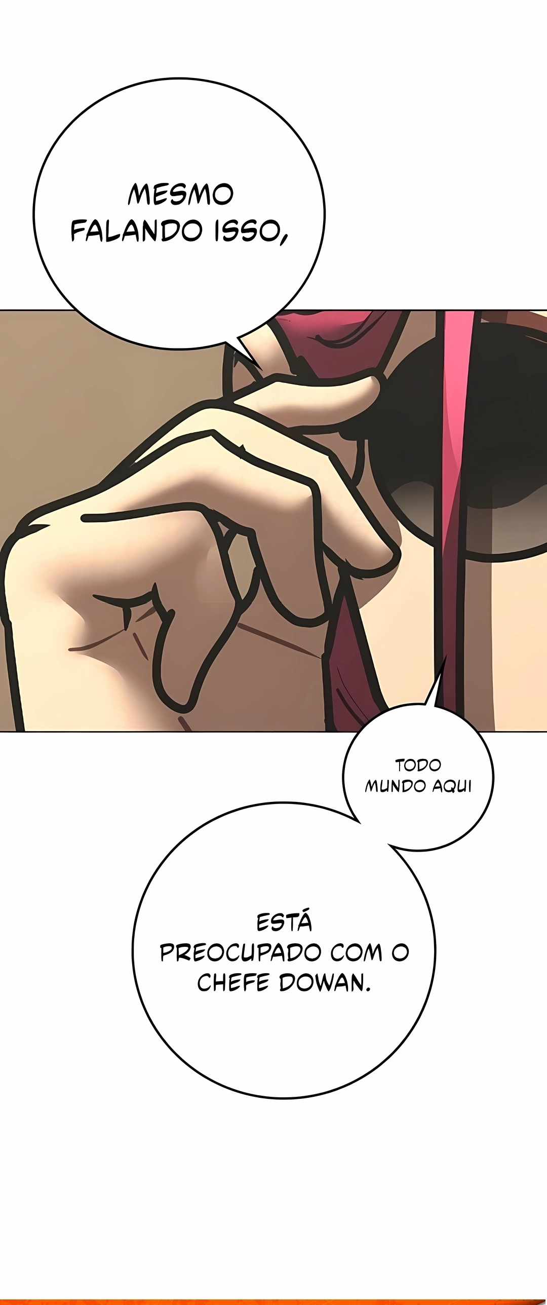 Read Reality Quest PT Manga Online