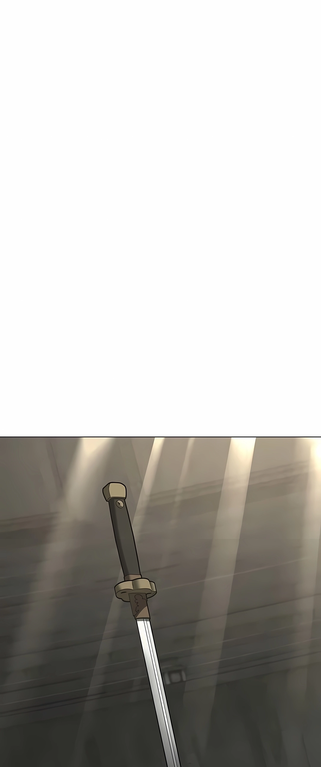 Read Reality Quest PT Manga Online