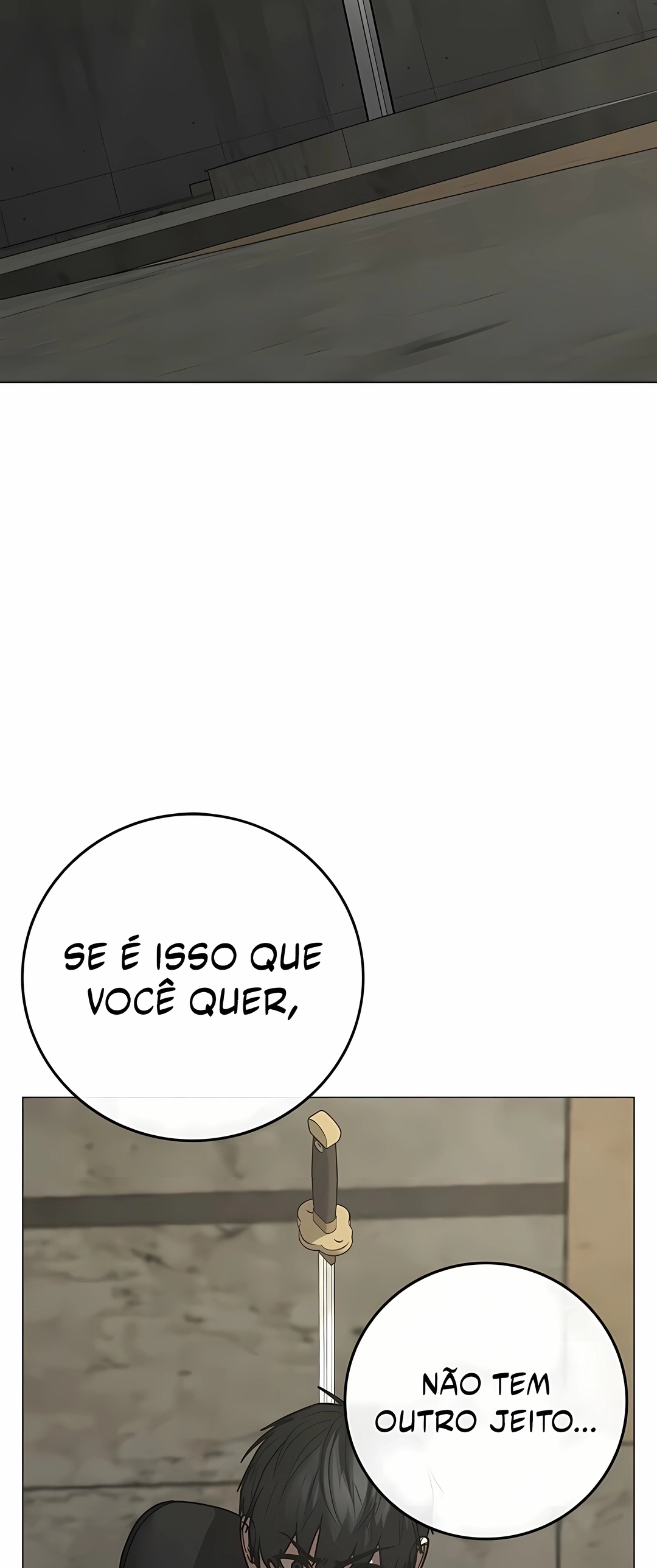 Read Reality Quest PT Manga Online