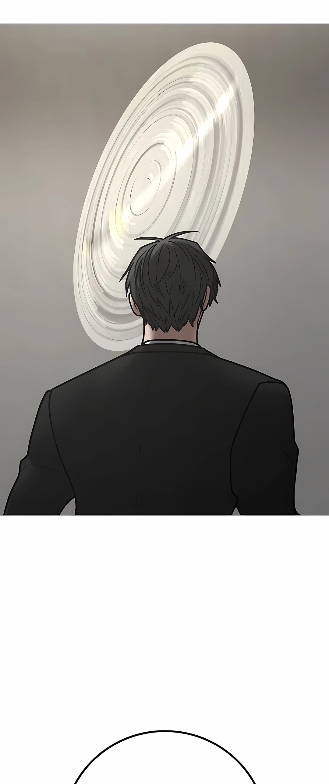 Read Reality Quest PT Manga Online