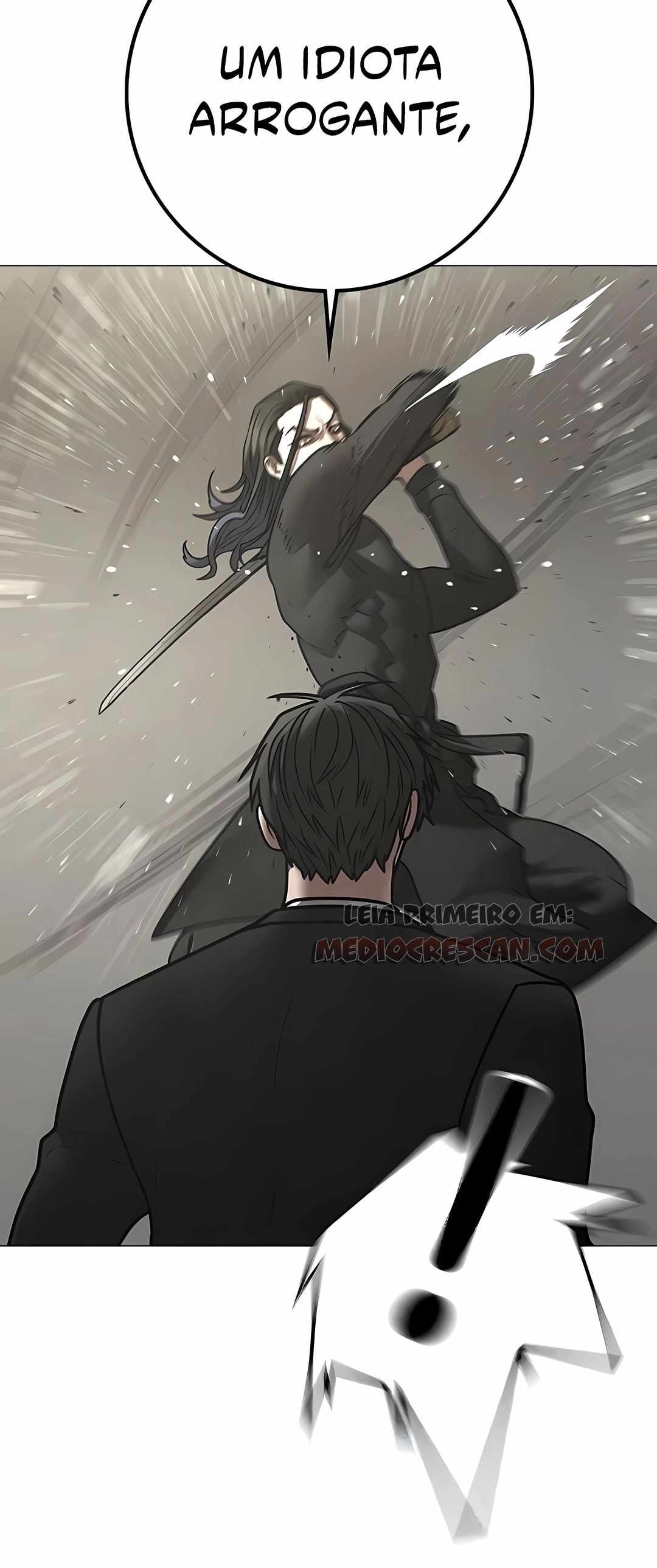 Read Reality Quest PT Manga Online