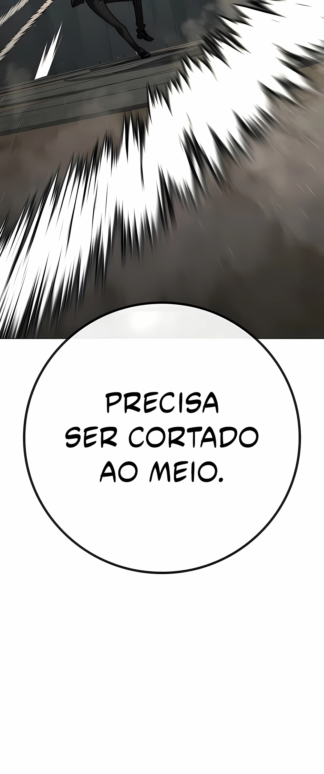 Read Reality Quest PT Manga Online