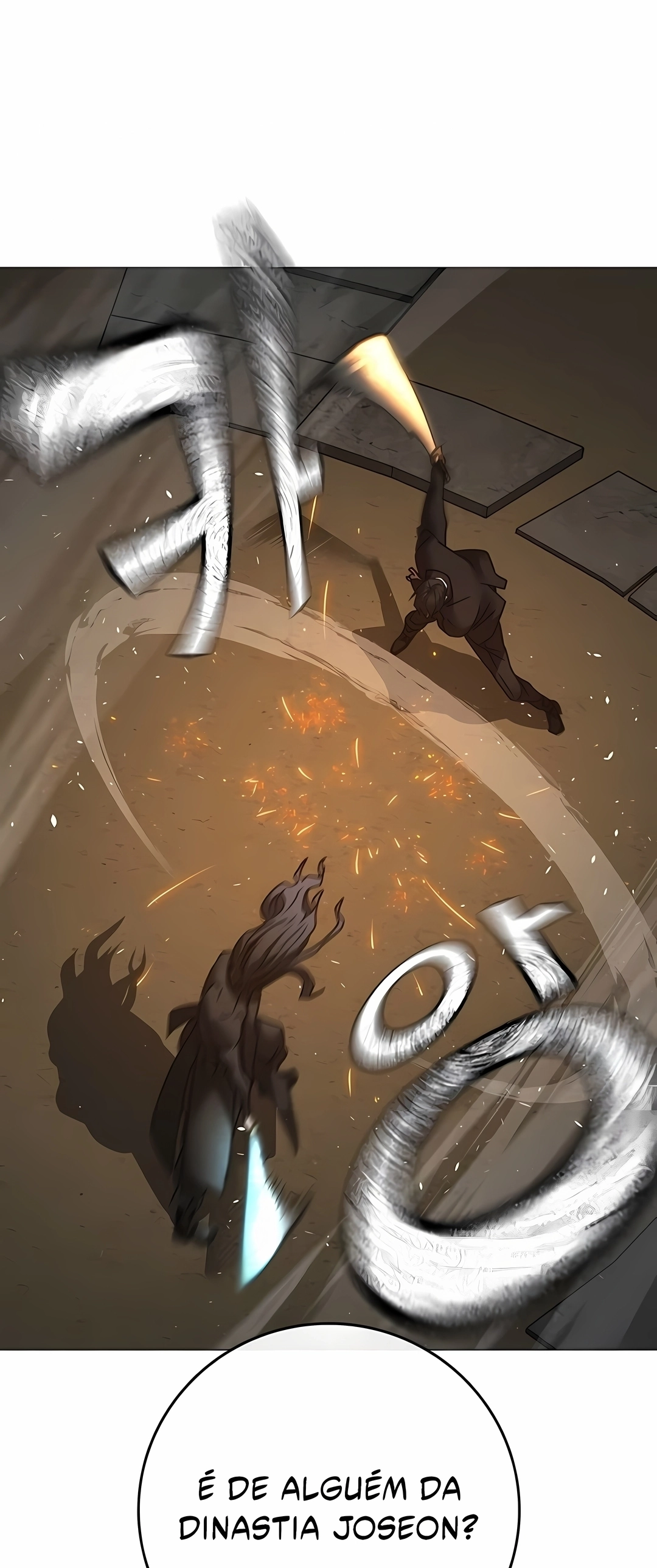 Read Reality Quest PT Manga Online