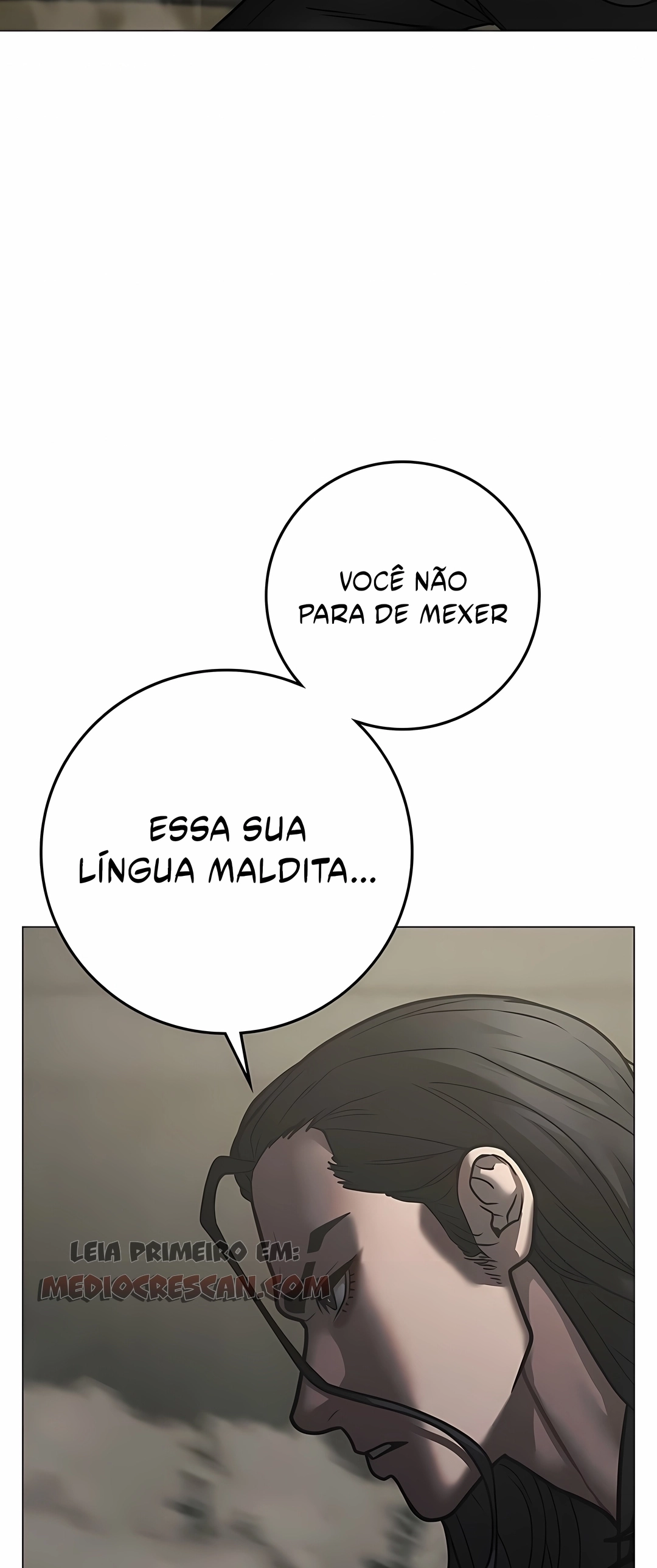 Read Reality Quest PT Manga Online