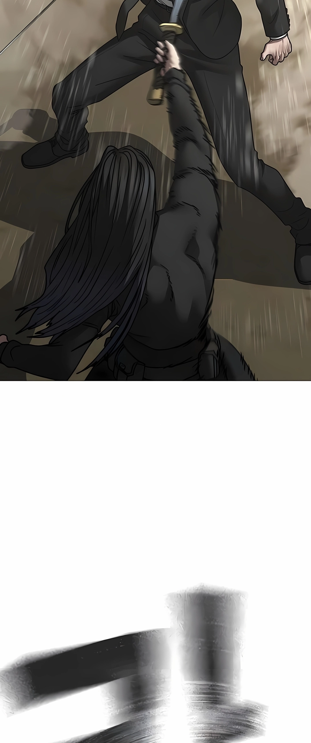 Read Reality Quest PT Manga Online