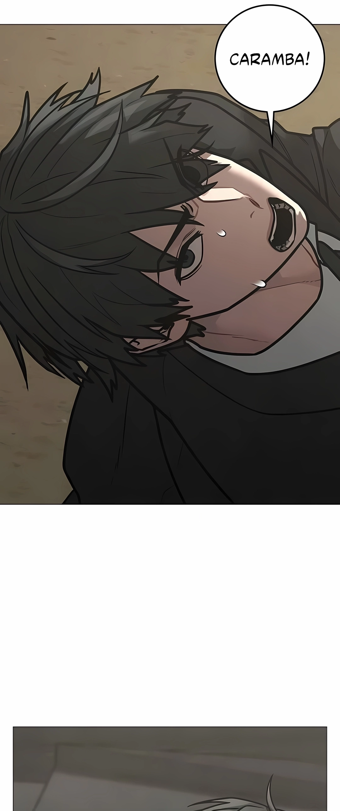 Read Reality Quest PT Manga Online