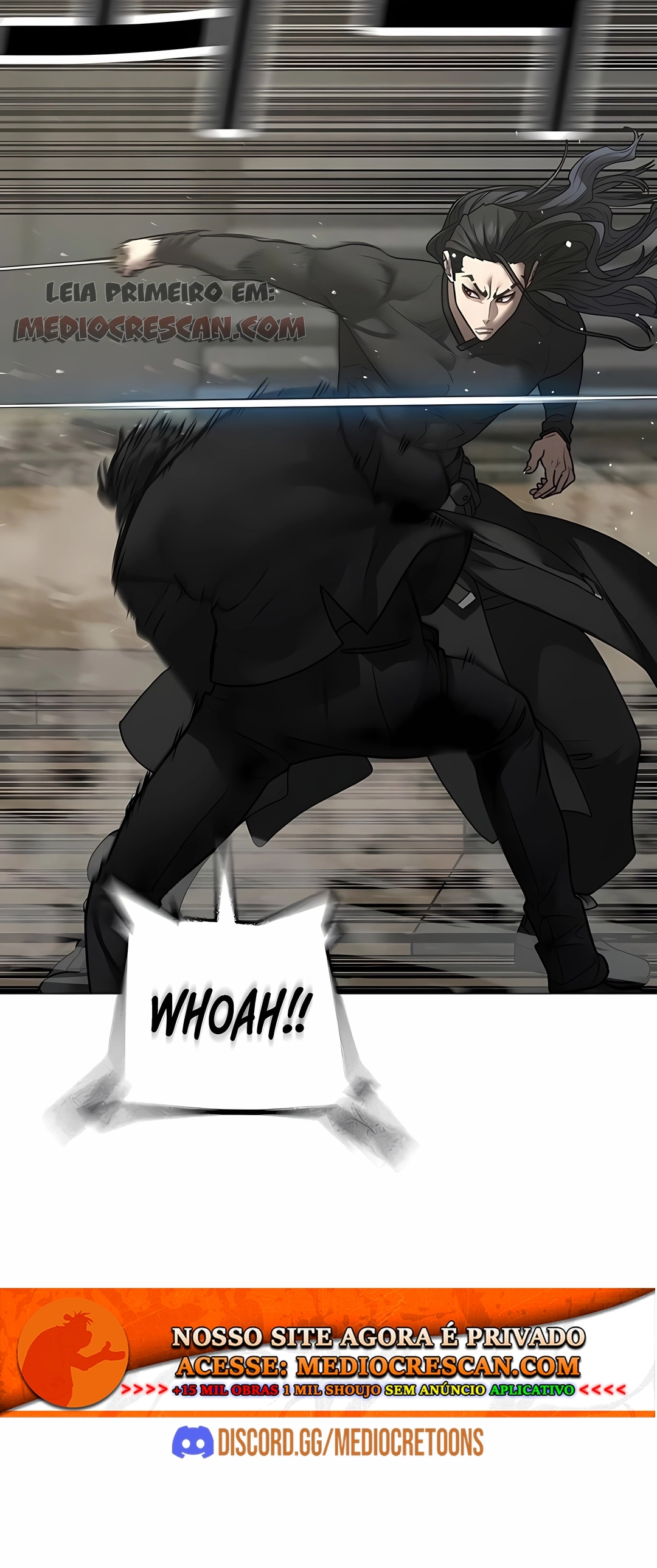 Read Reality Quest PT Manga Online