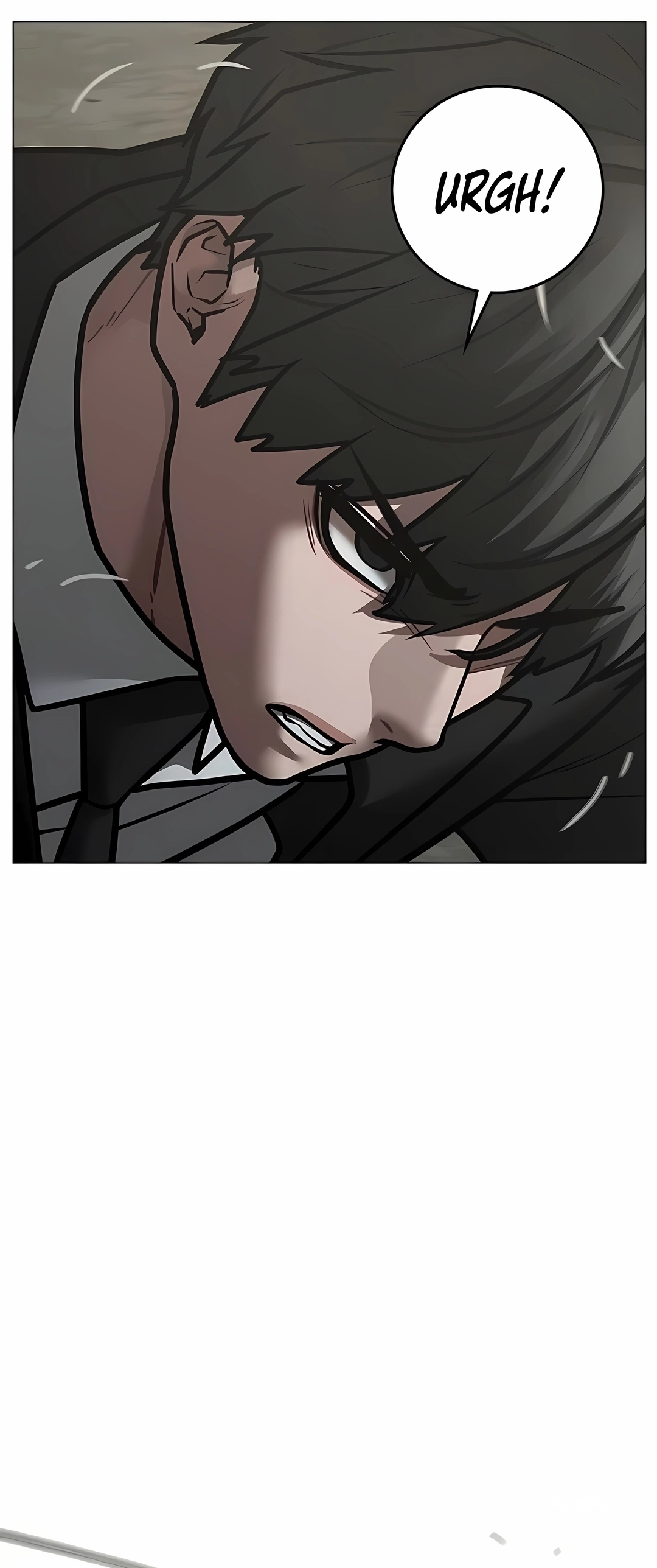 Read Reality Quest PT Manga Online