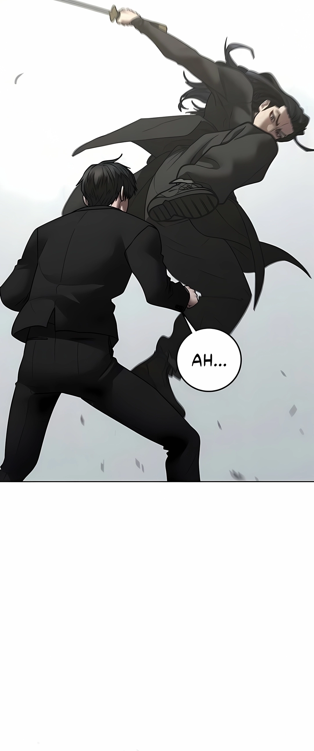 Read Reality Quest PT Manga Online