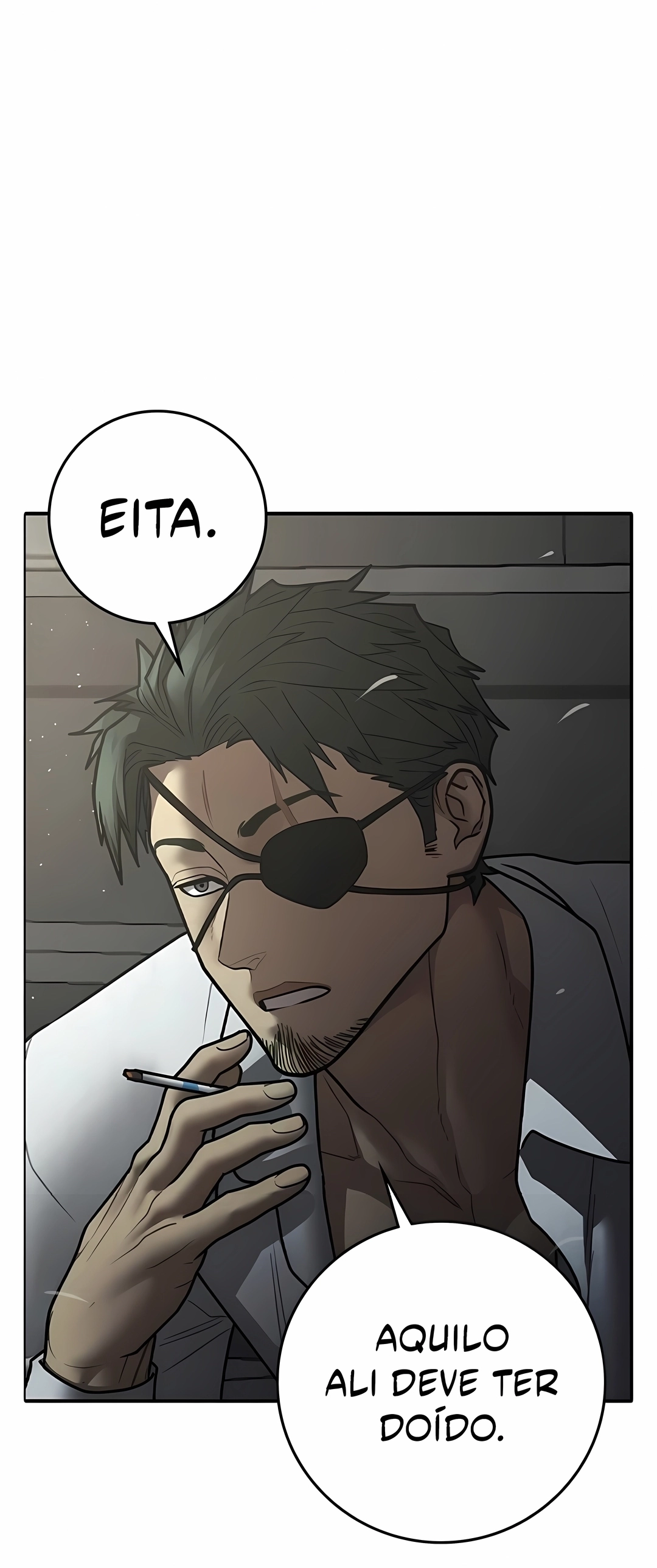 Read Reality Quest PT Manga Online
