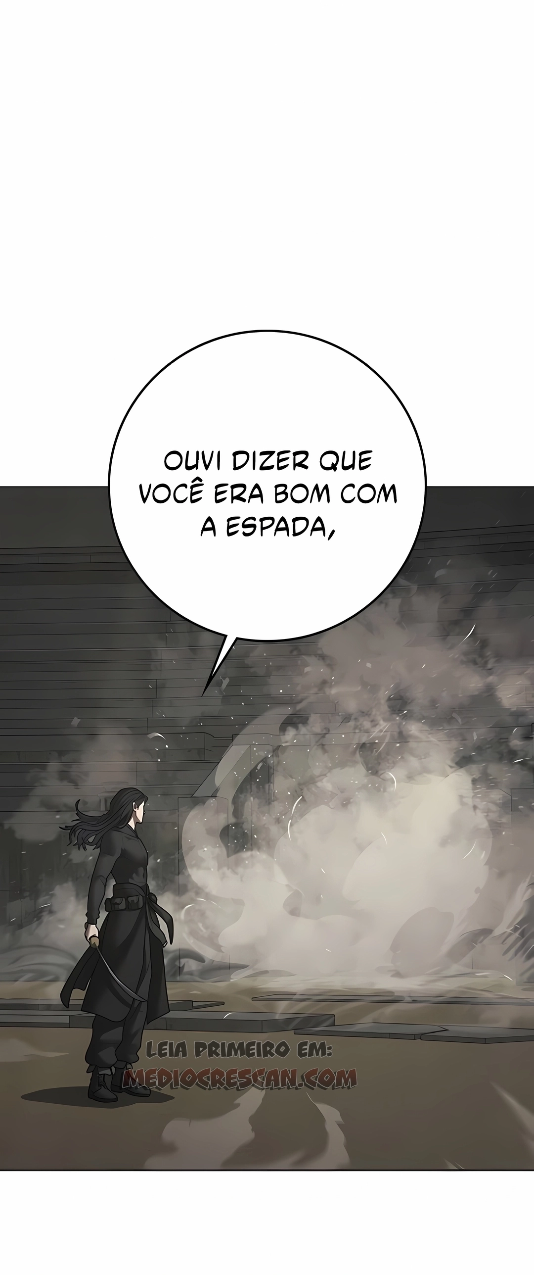 Read Reality Quest PT Manga Online