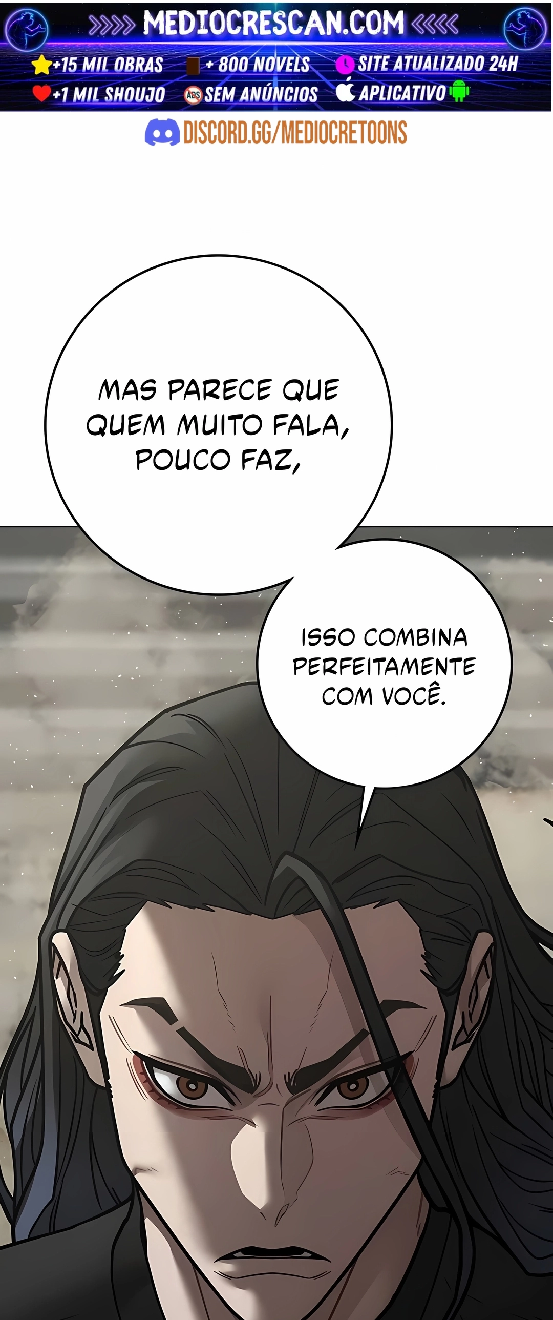Read Reality Quest PT Manga Online