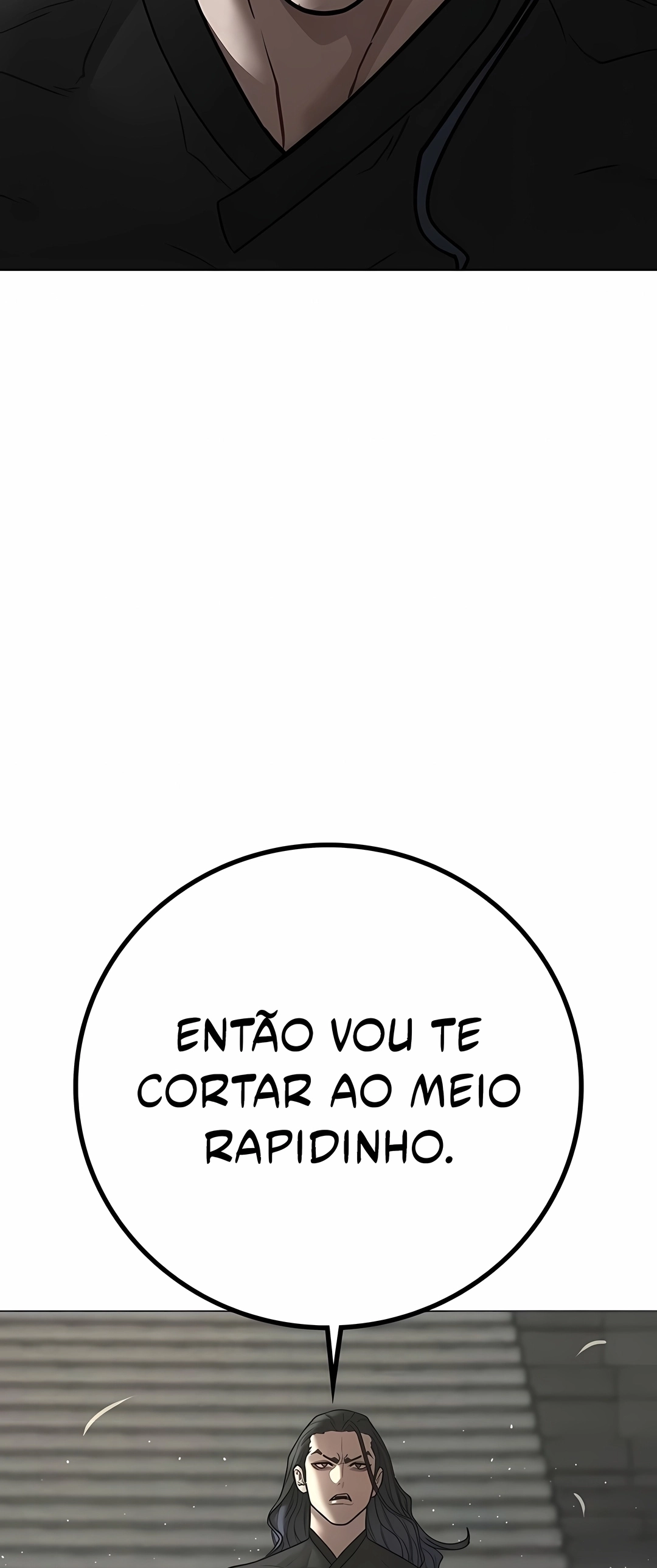Read Reality Quest PT Manga Online