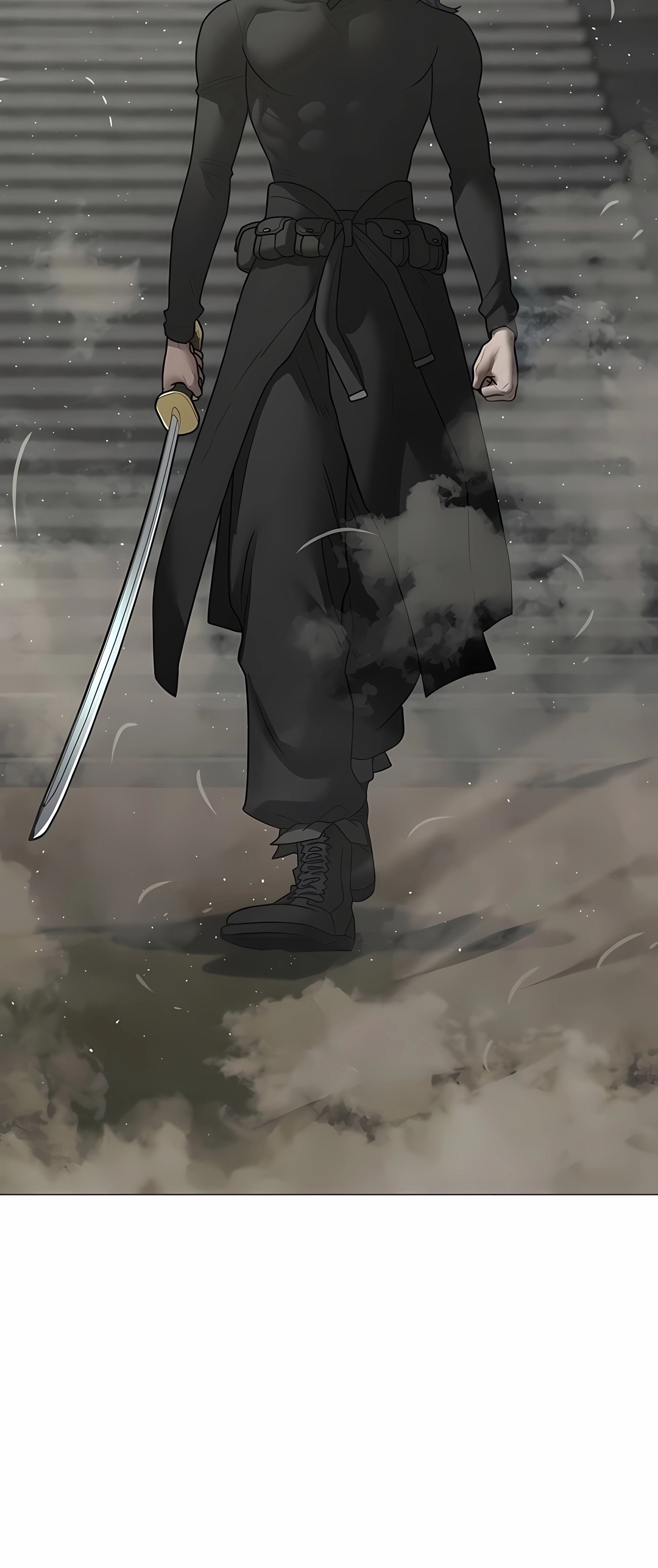Read Reality Quest PT Manga Online