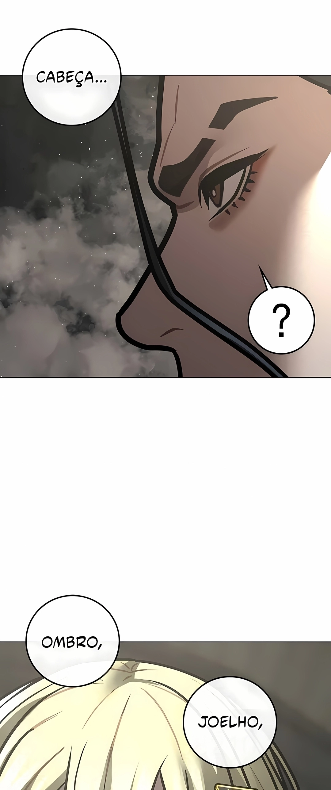 Read Reality Quest PT Manga Online