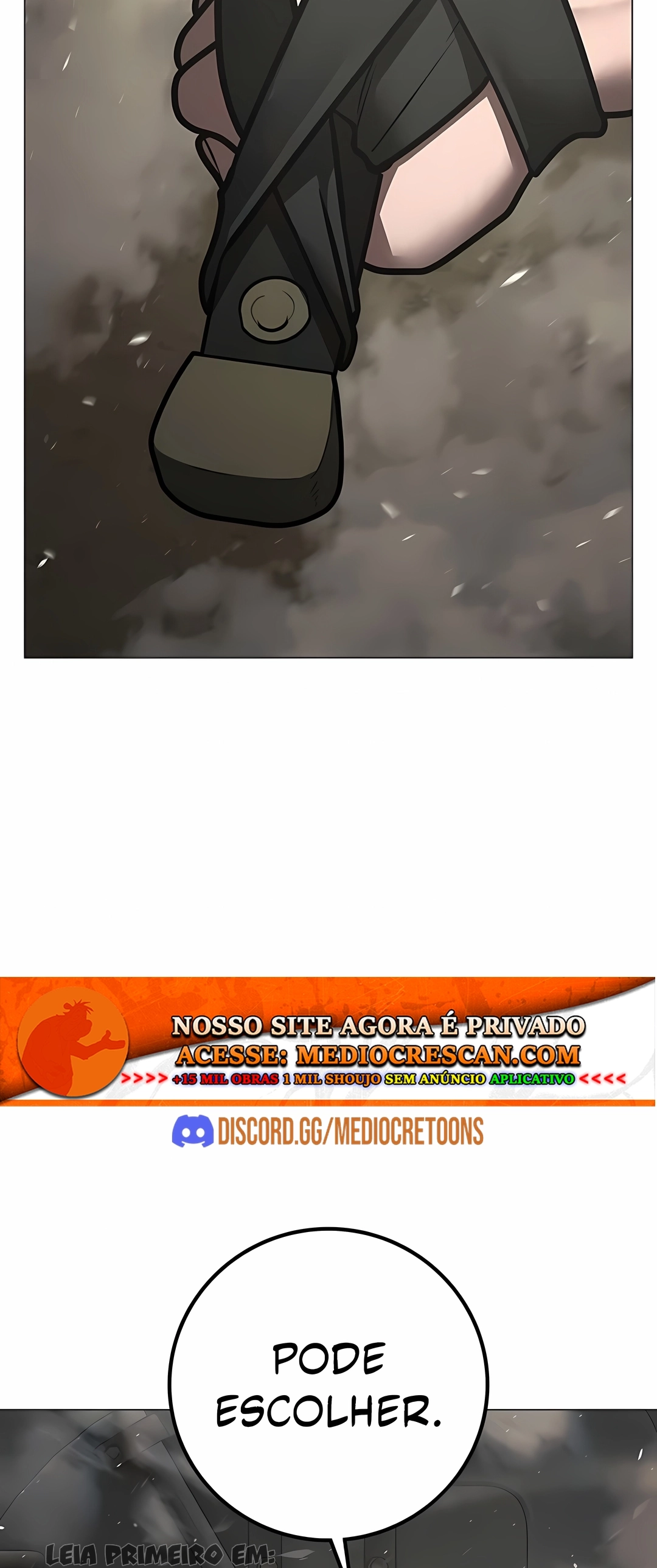 Read Reality Quest PT Manga Online