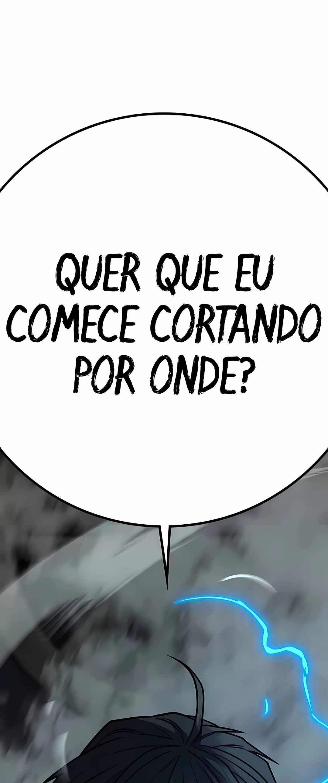 Read Reality Quest PT Manga Online