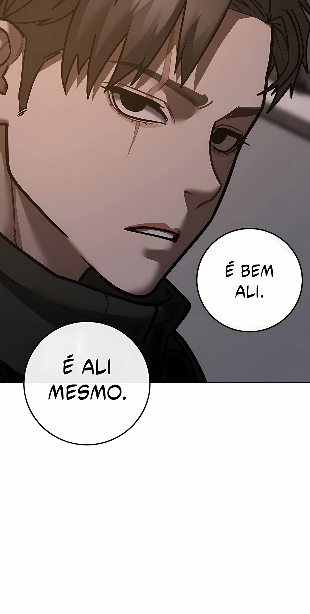 Read Reality Quest PT Manga Online