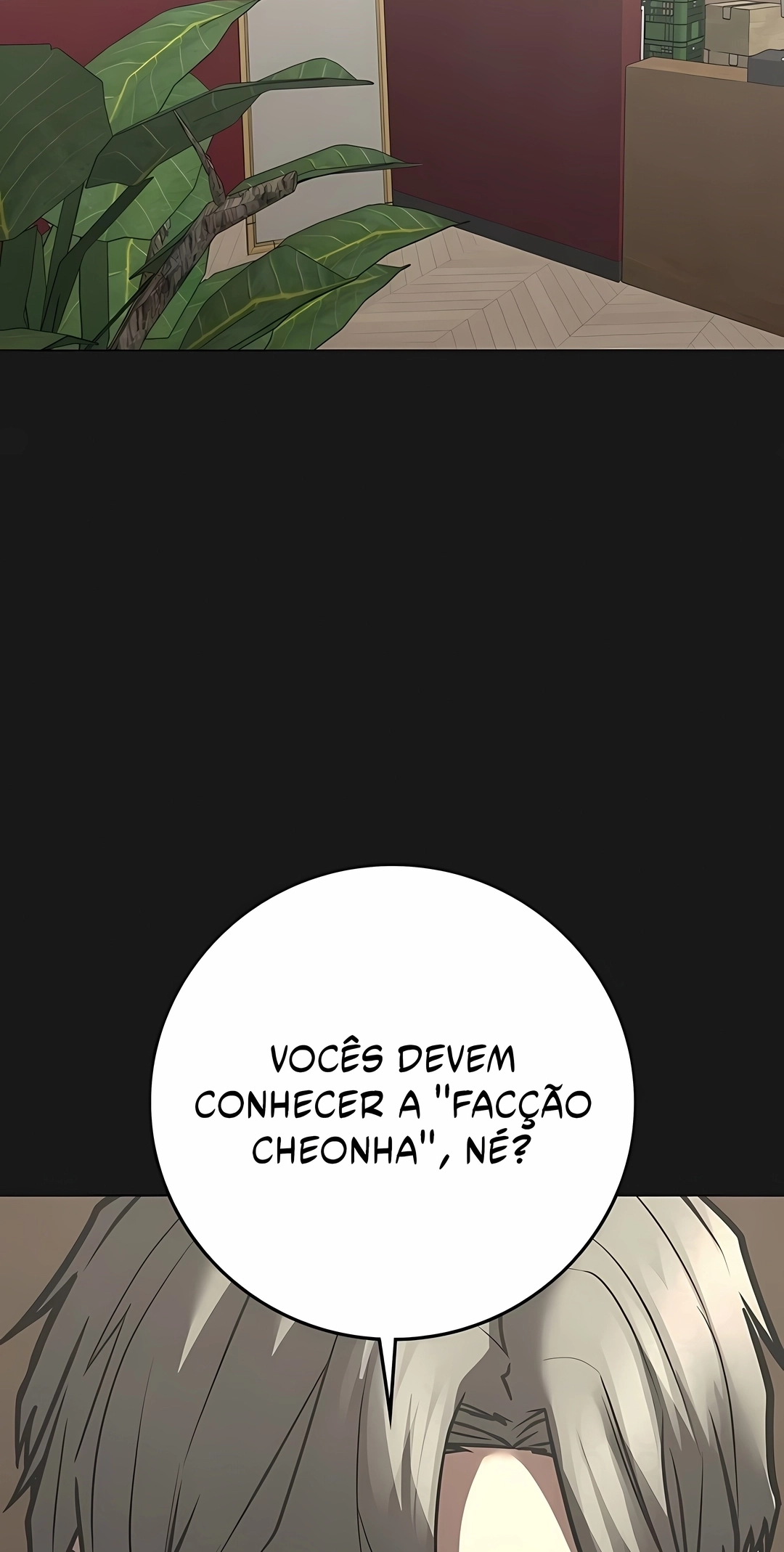 Read Reality Quest PT Manga Online