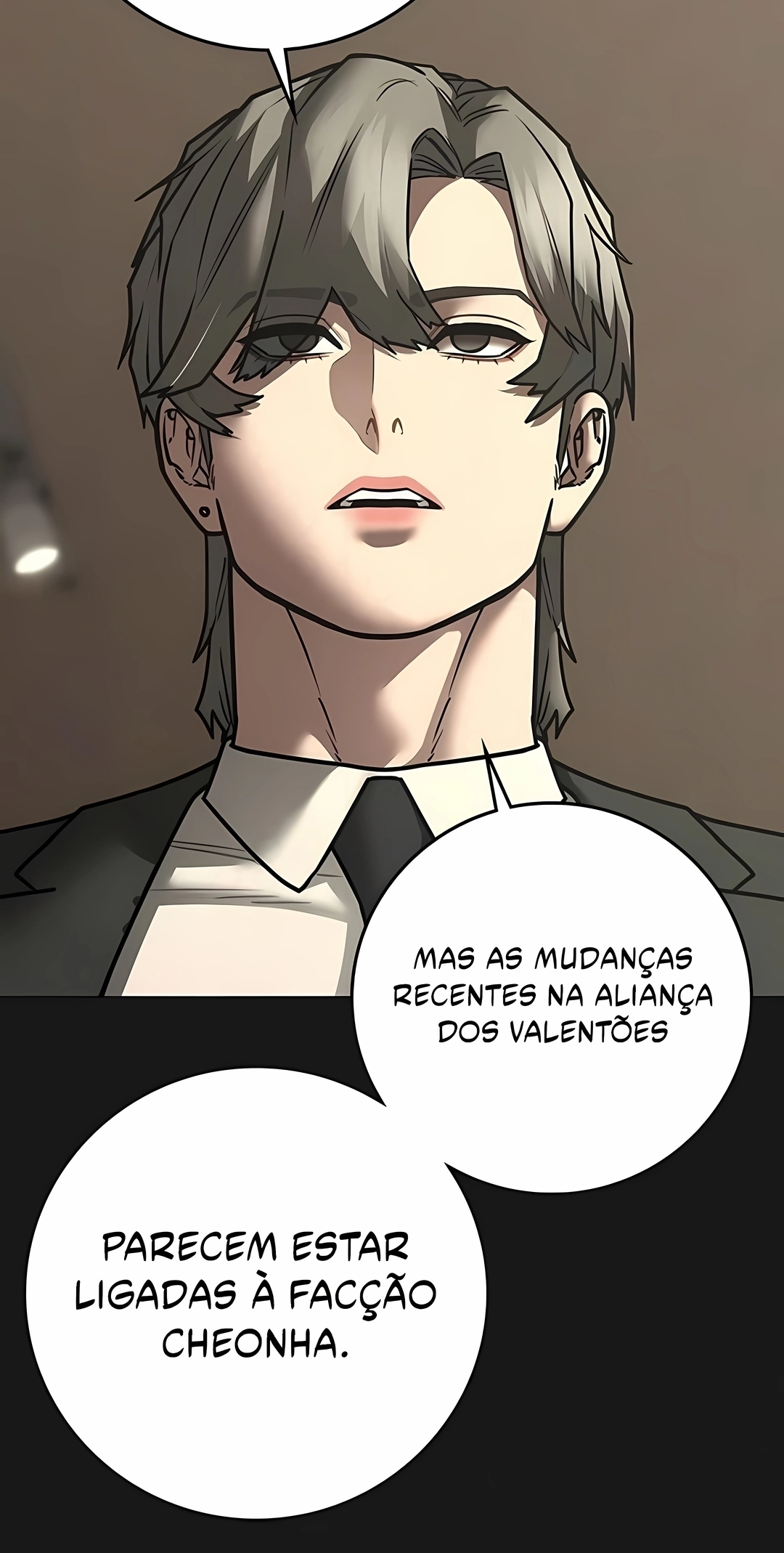 Read Reality Quest PT Manga Online