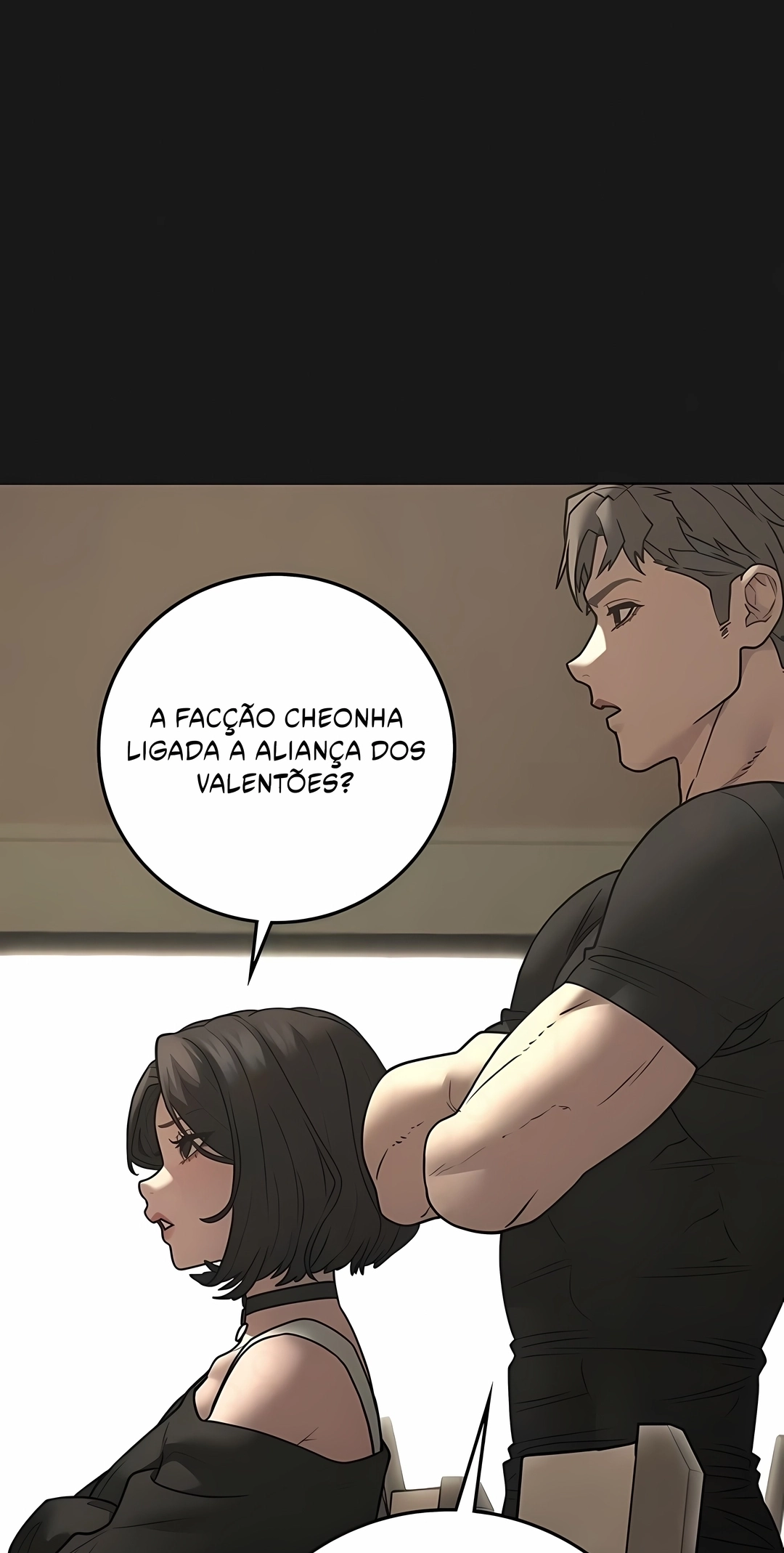 Read Reality Quest PT Manga Online