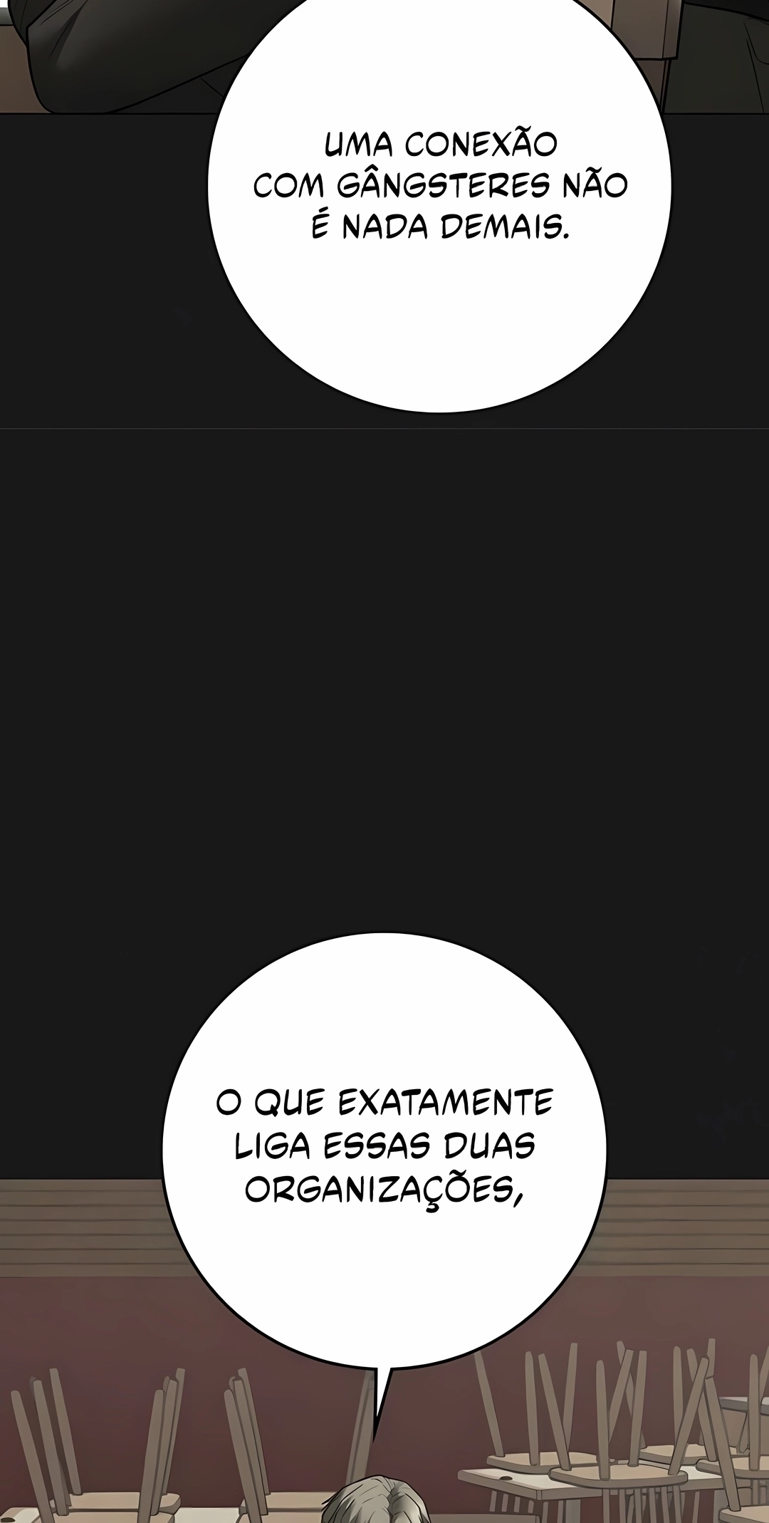 Read Reality Quest PT Manga Online