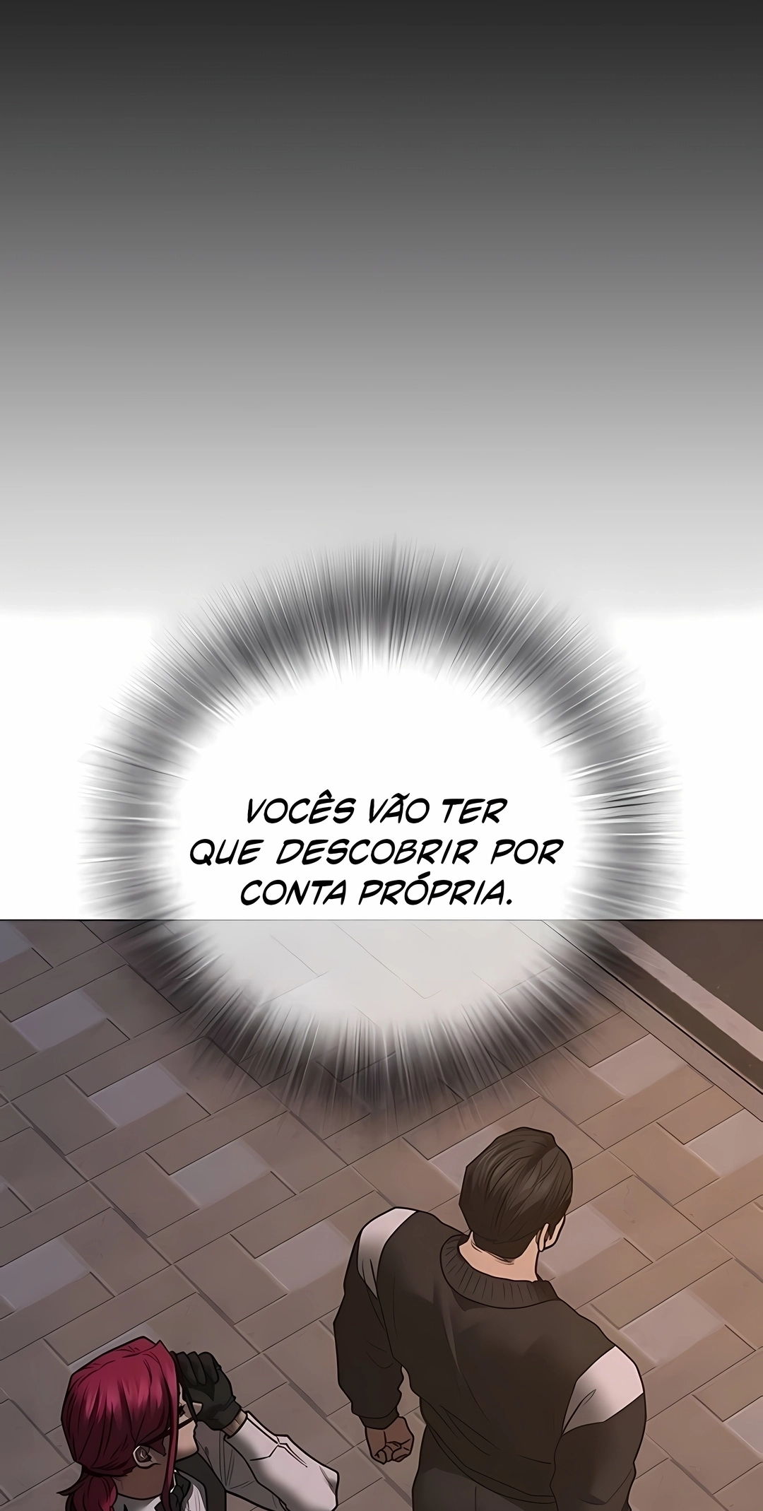 Read Reality Quest PT Manga Online
