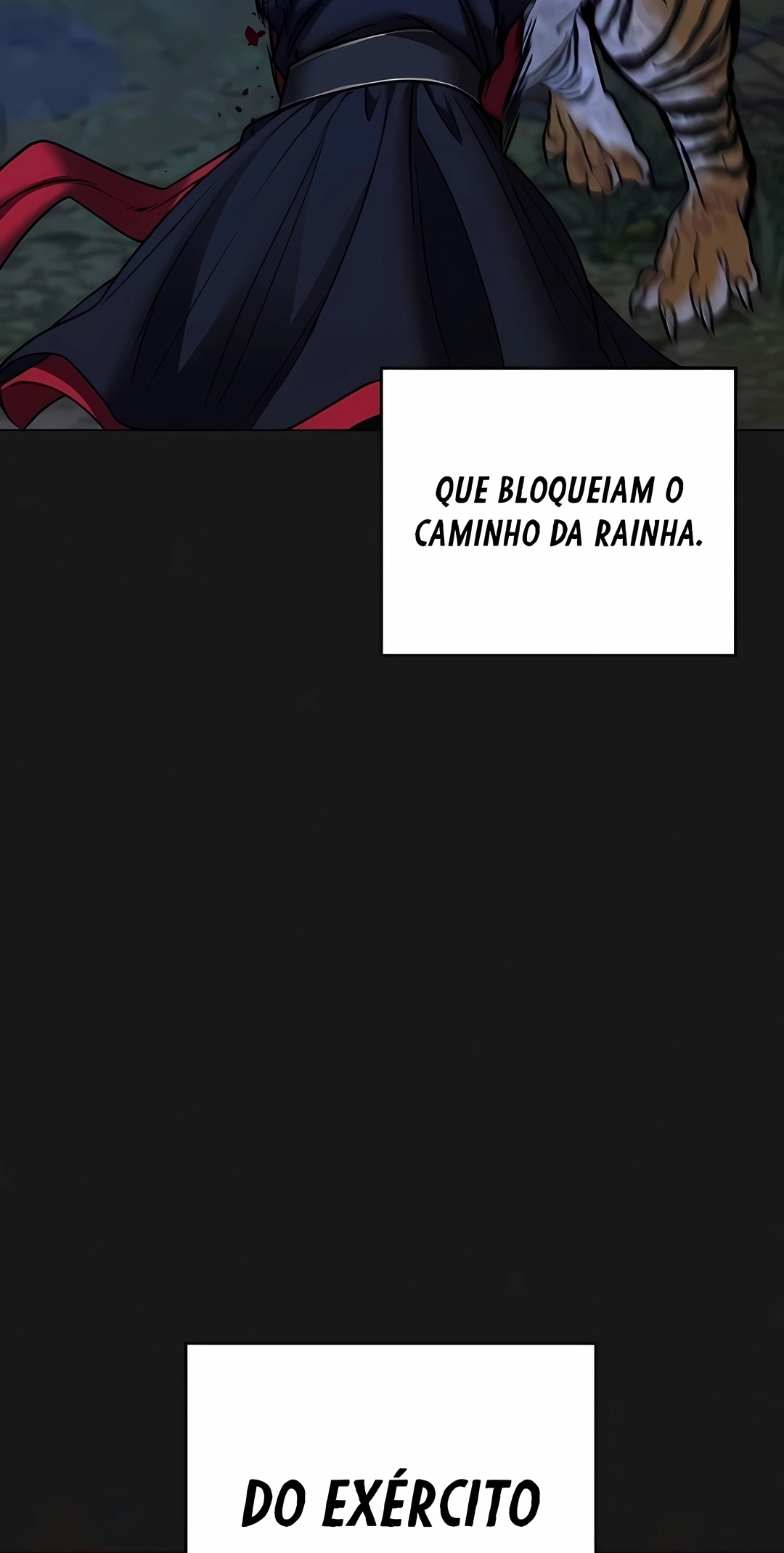 Read Reality Quest PT Manga Online