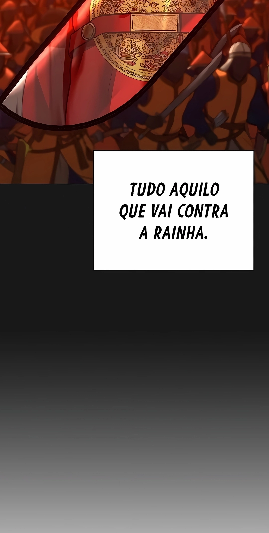 Read Reality Quest PT Manga Online
