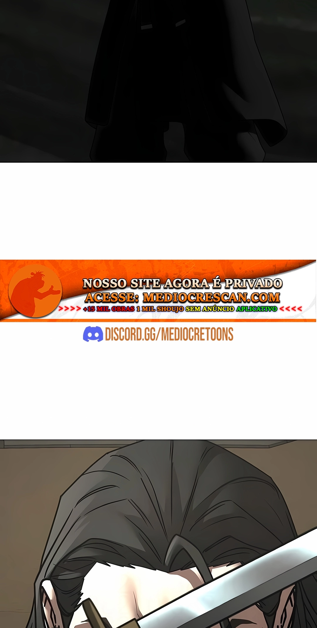Read Reality Quest PT Manga Online