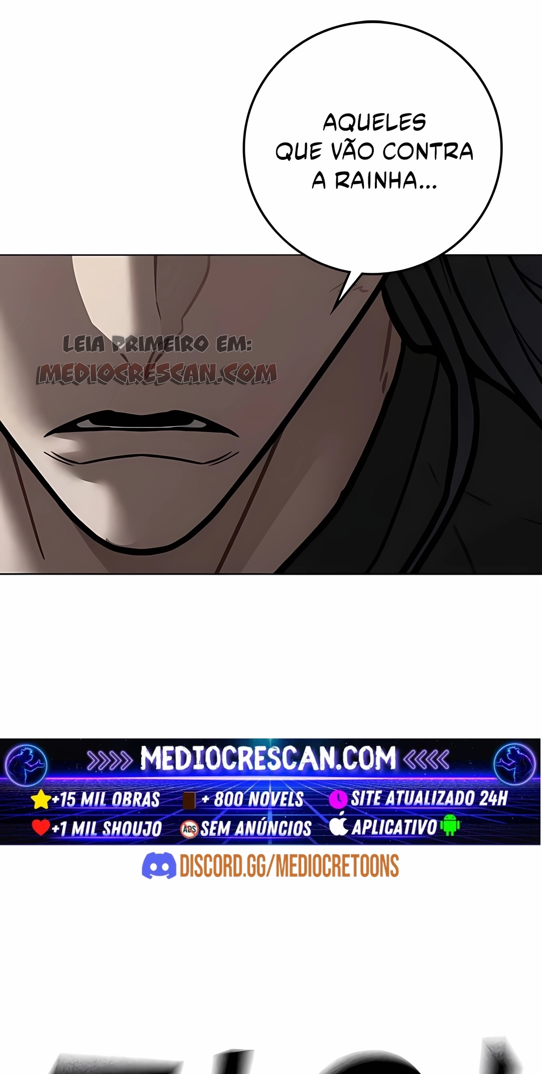 Read Reality Quest PT Manga Online