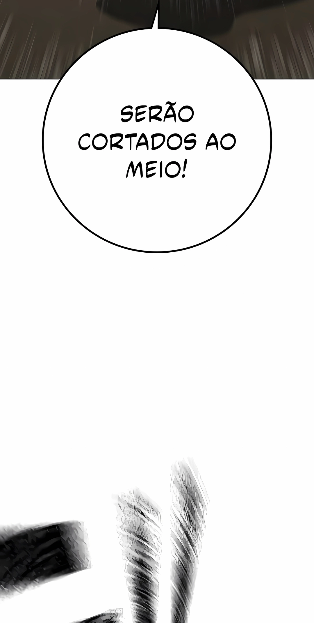 Read Reality Quest PT Manga Online