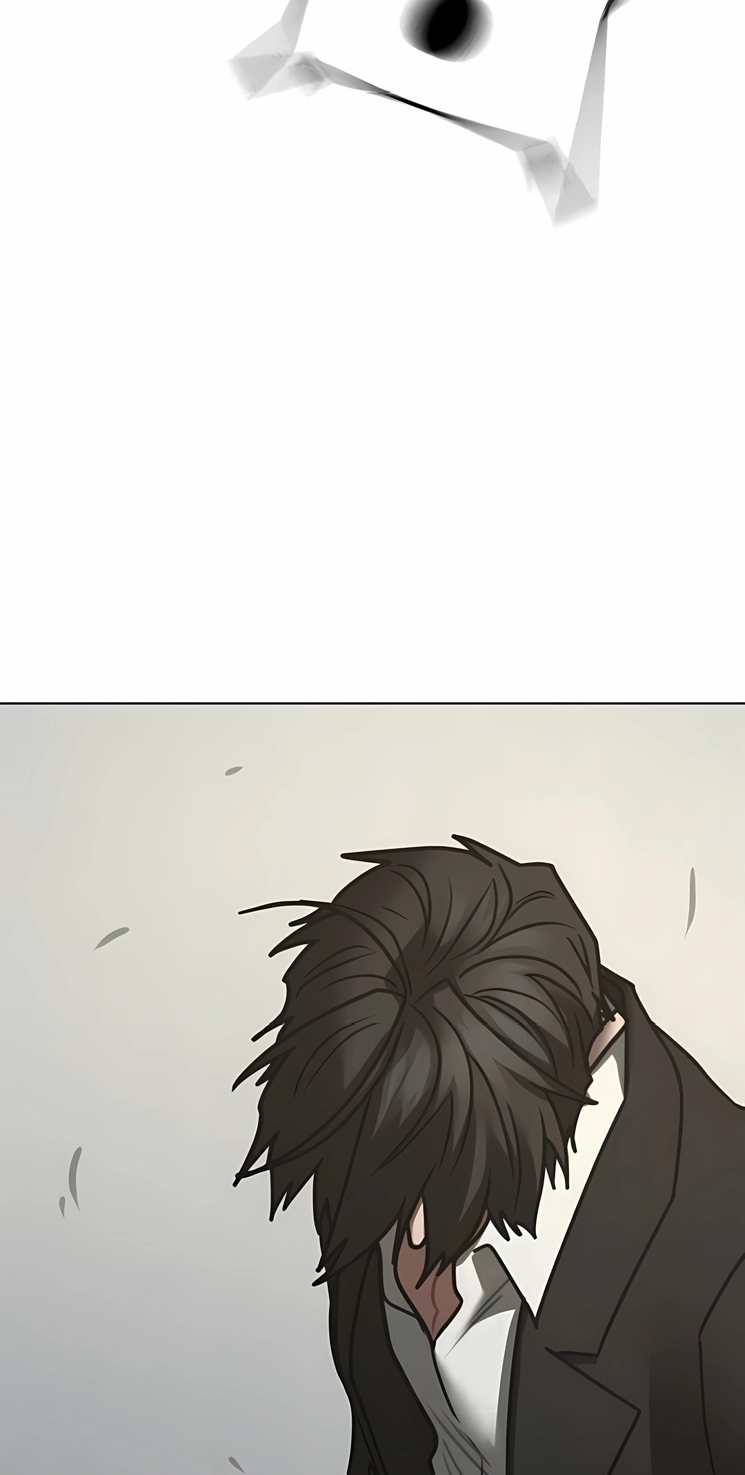 Read Reality Quest PT Manga Online