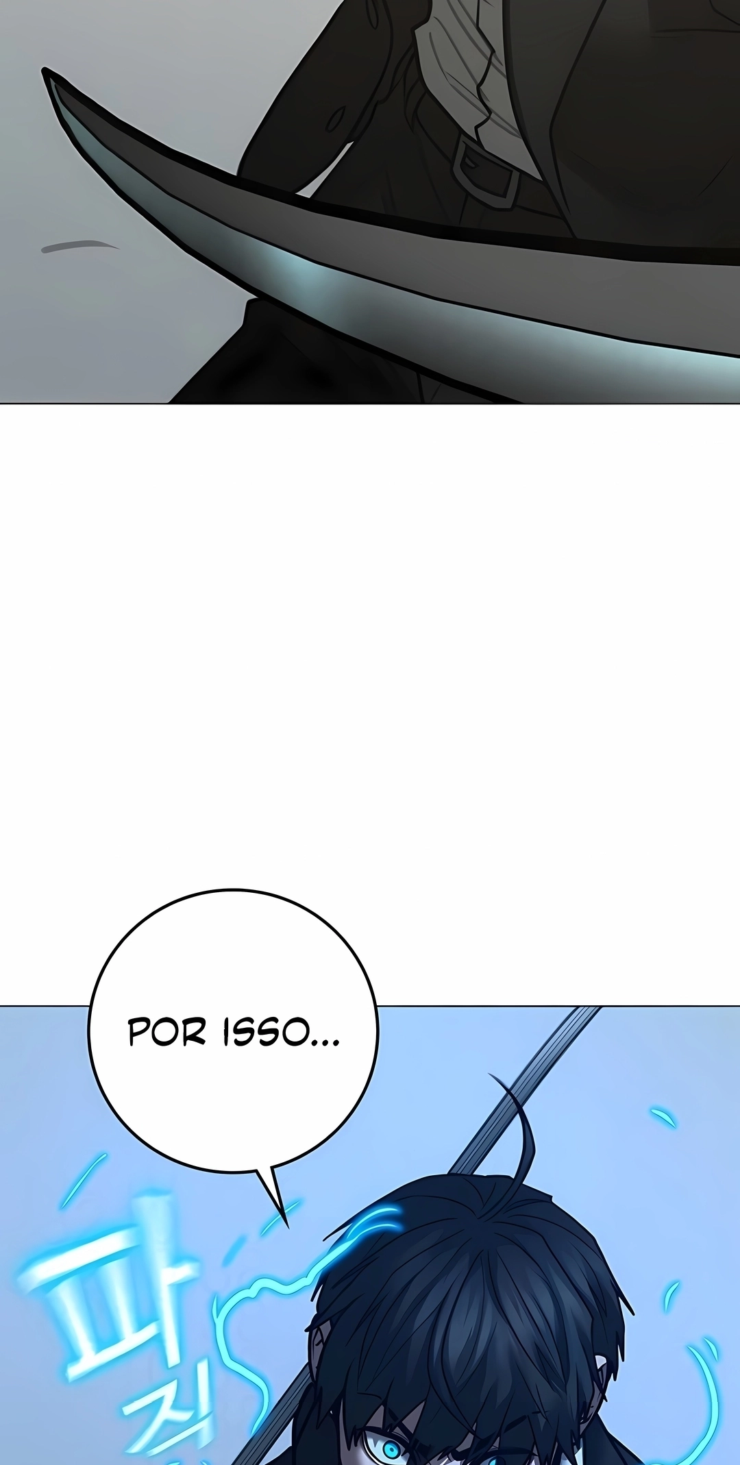 Read Reality Quest PT Manga Online
