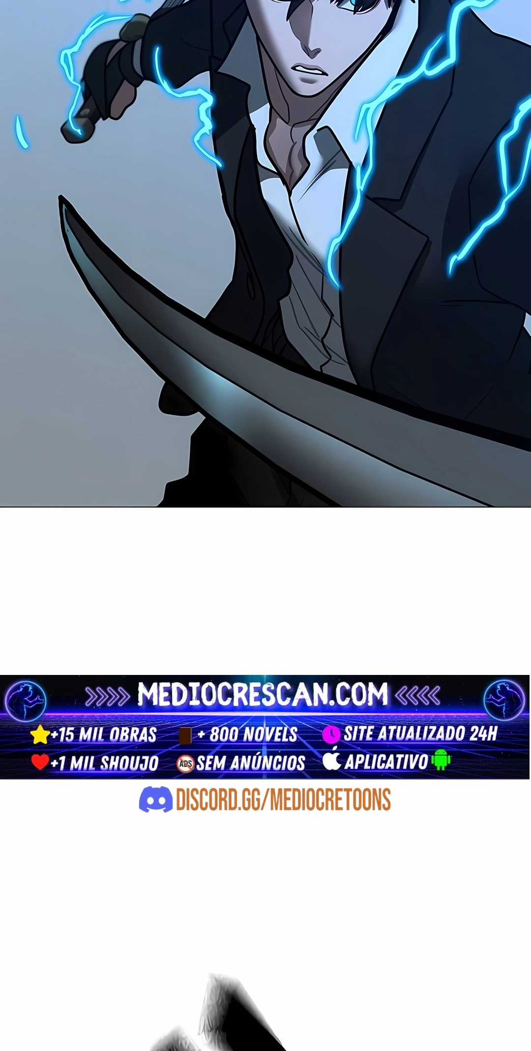 Read Reality Quest PT Manga Online