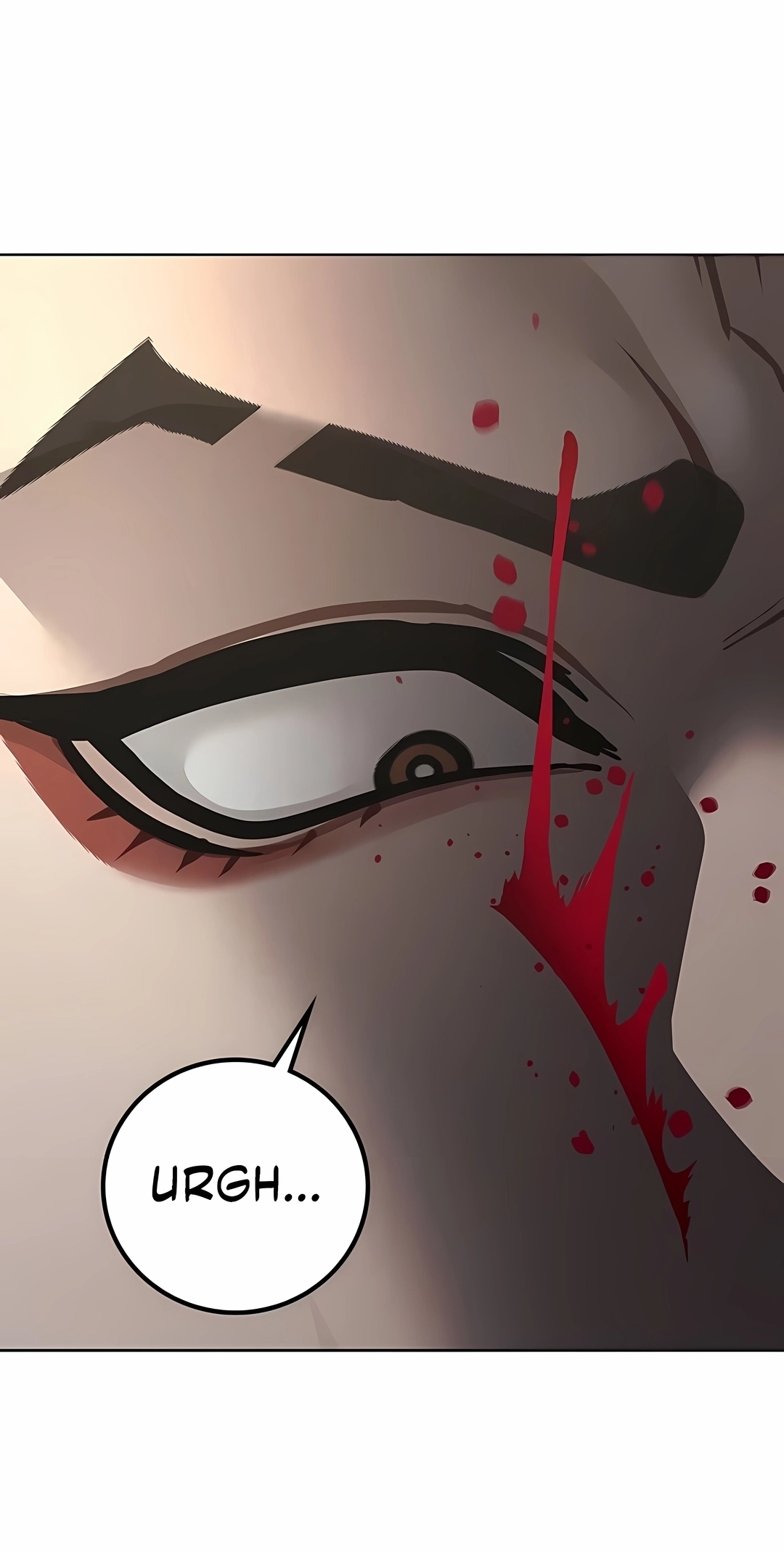 Read Reality Quest PT Manga Online