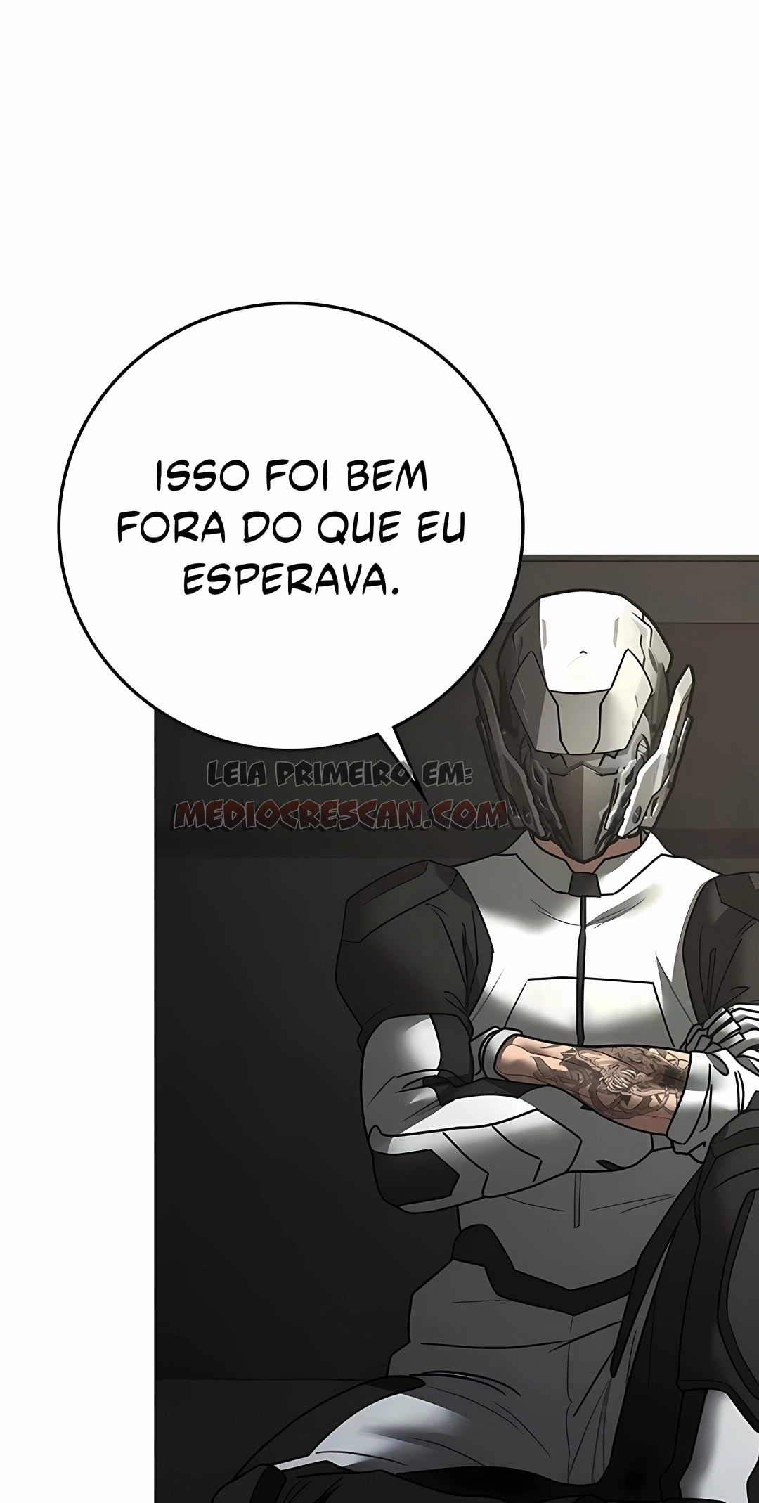 Read Reality Quest PT Manga Online