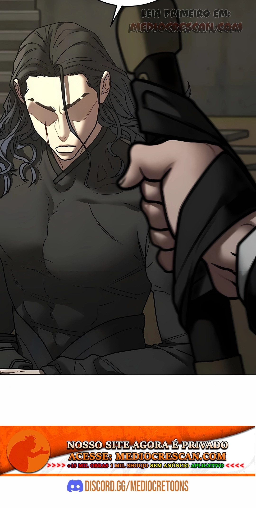 Read Reality Quest PT Manga Online