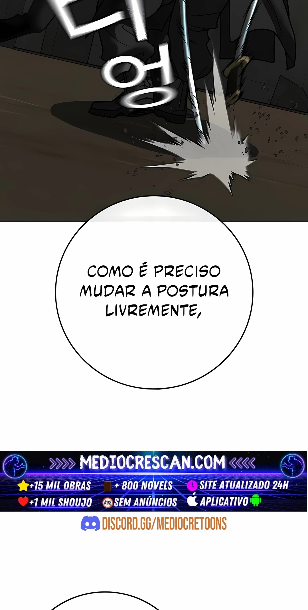 Read Reality Quest PT Manga Online
