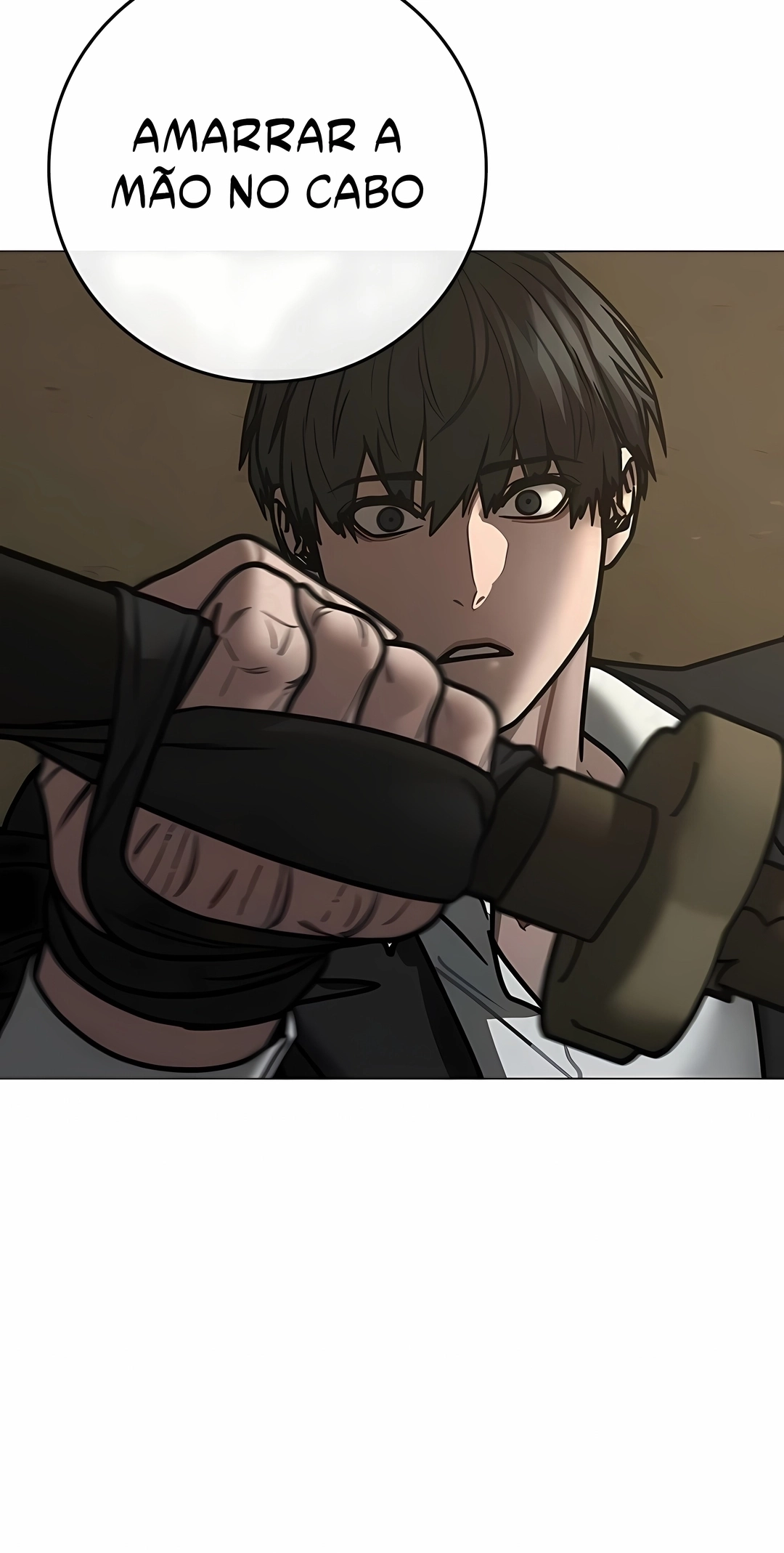 Read Reality Quest PT Manga Online