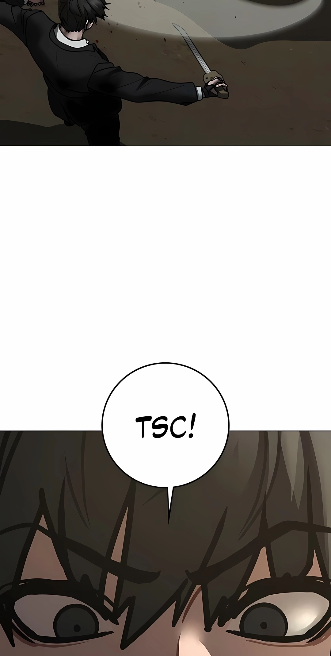 Read Reality Quest PT Manga Online