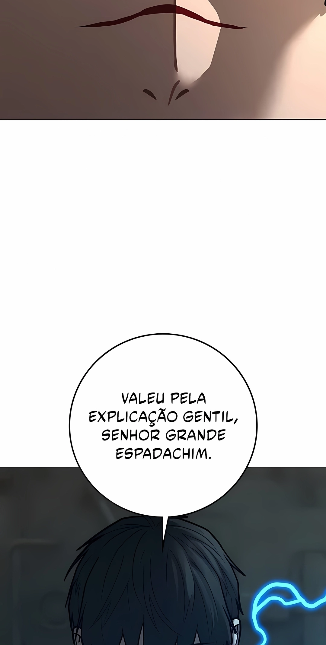 Read Reality Quest PT Manga Online