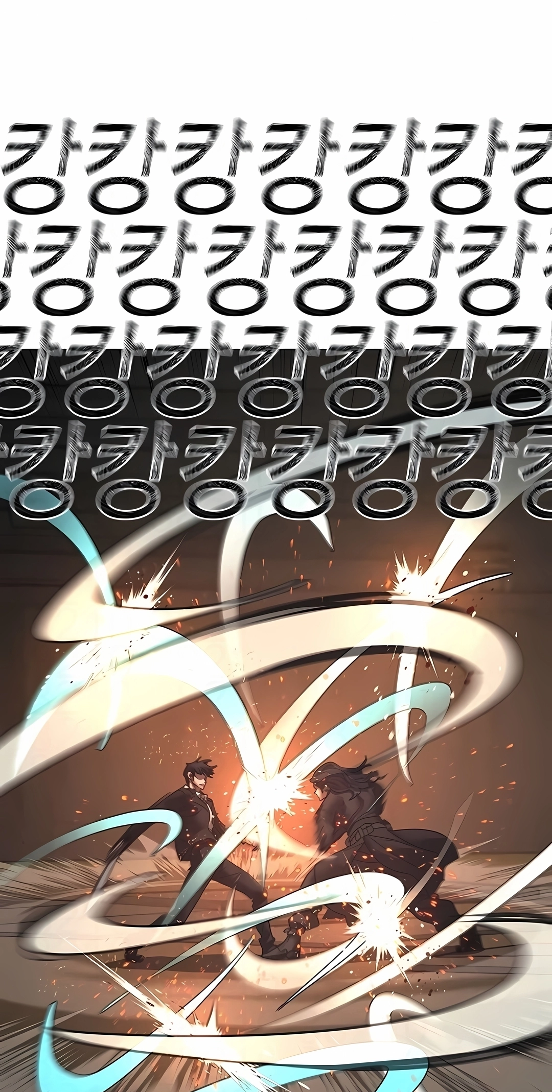 Read Reality Quest PT Manga Online