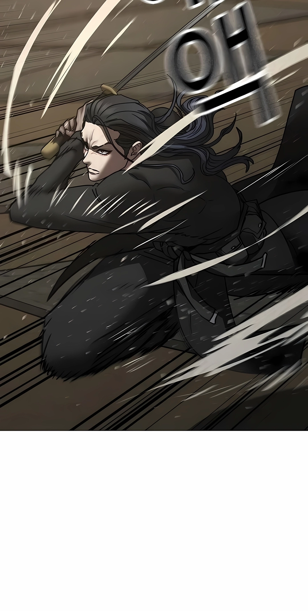 Read Reality Quest PT Manga Online