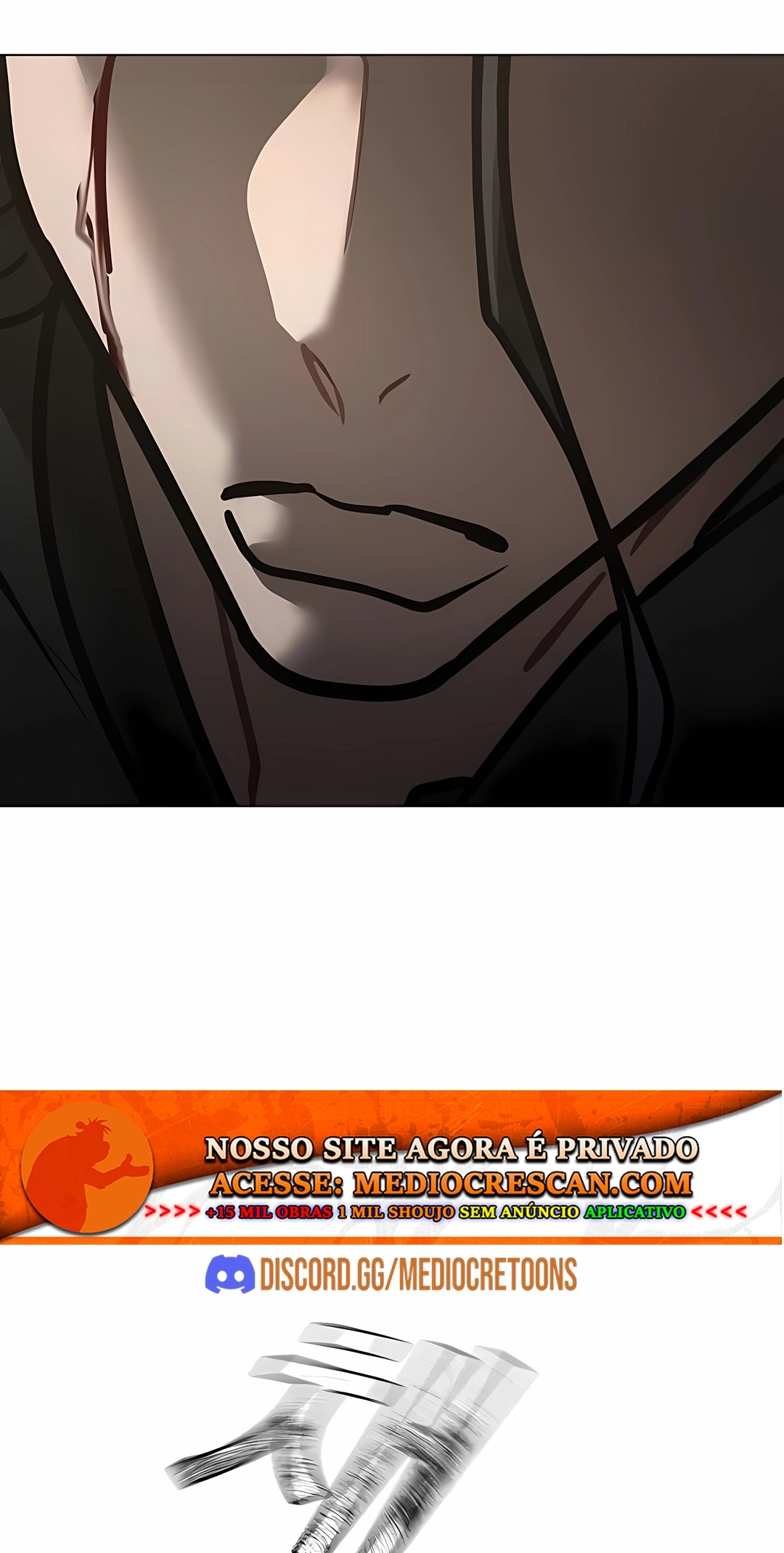 Read Reality Quest PT Manga Online