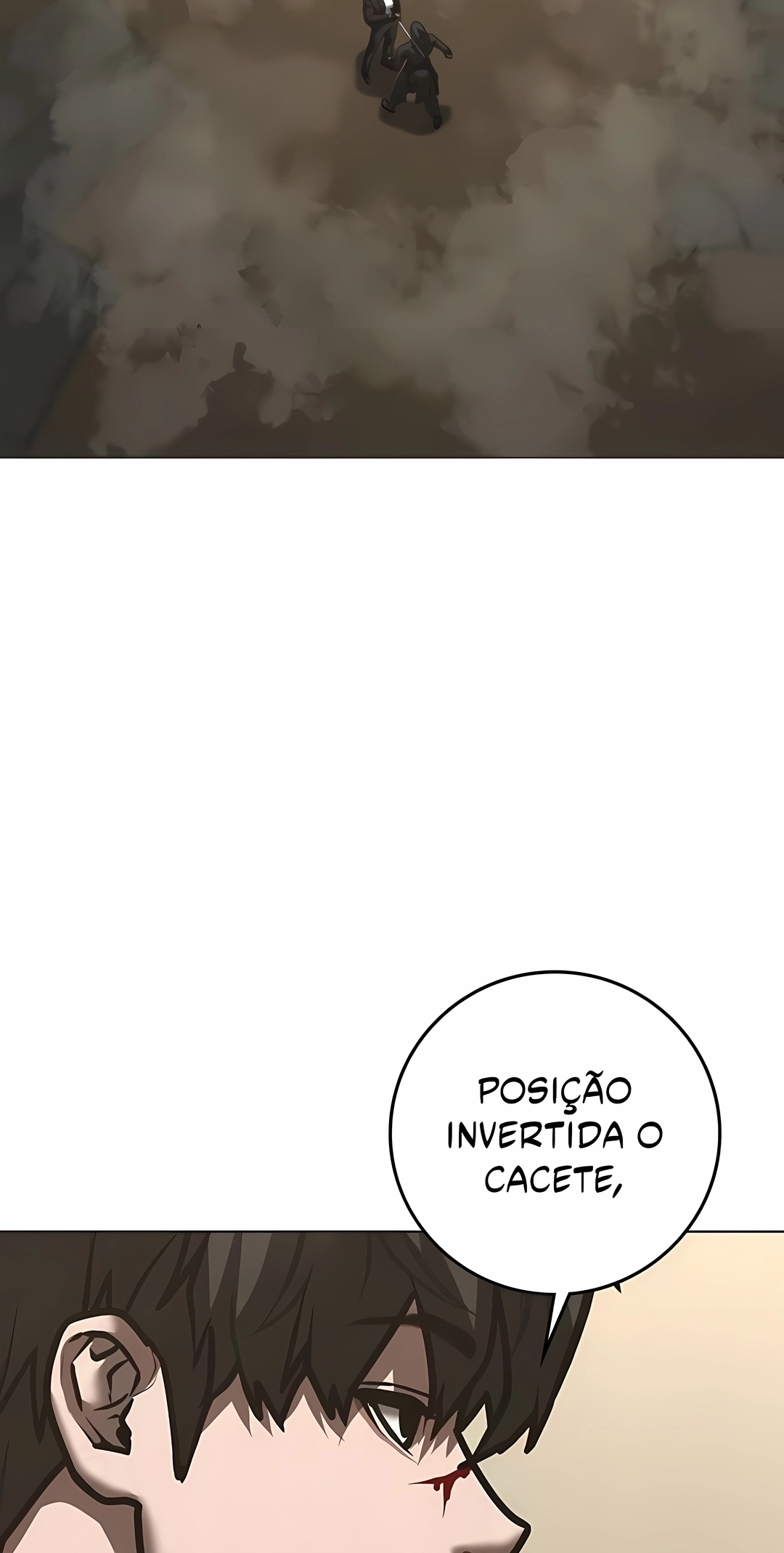 Read Reality Quest PT Manga Online